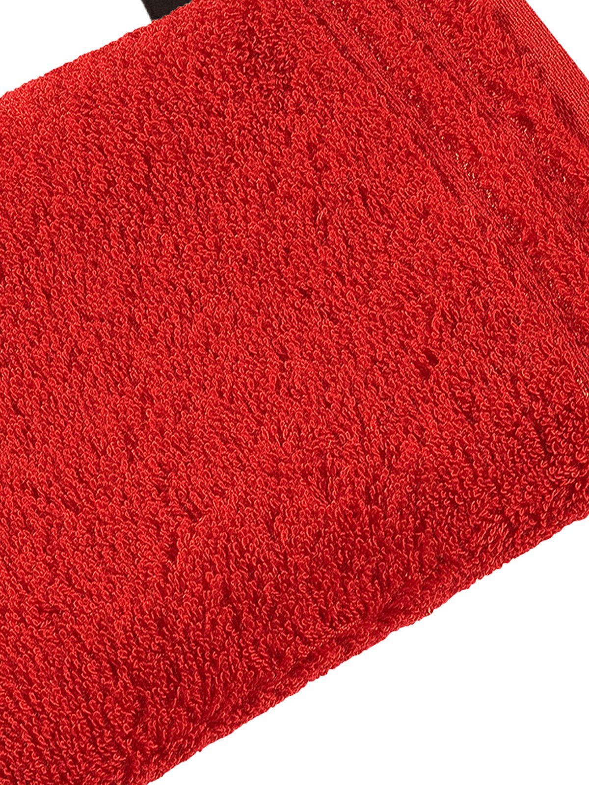 Vossen Handtücher Collection Handtücher Calypso feeling günstig online kaufen