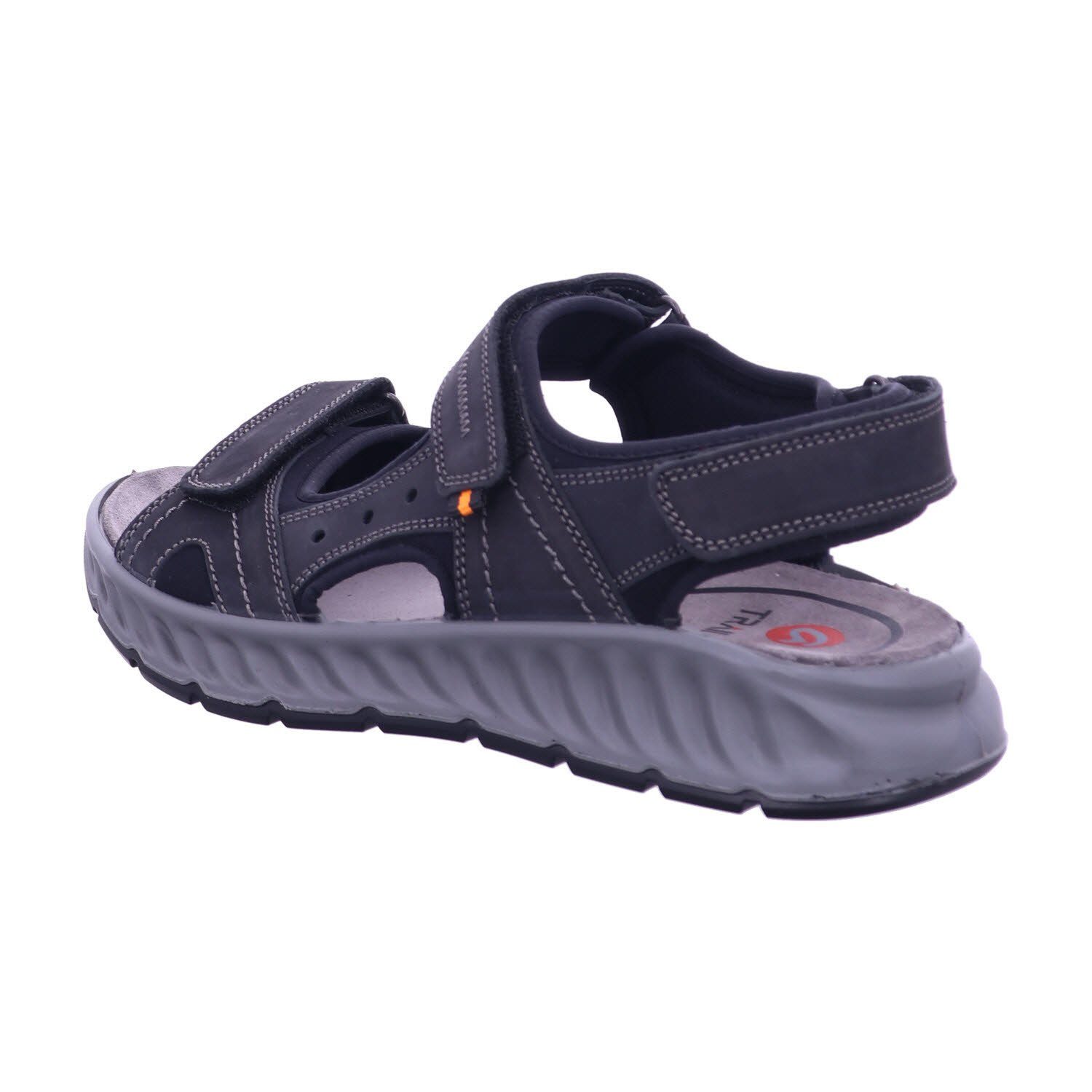 Ara 11-38030 11 Sandale