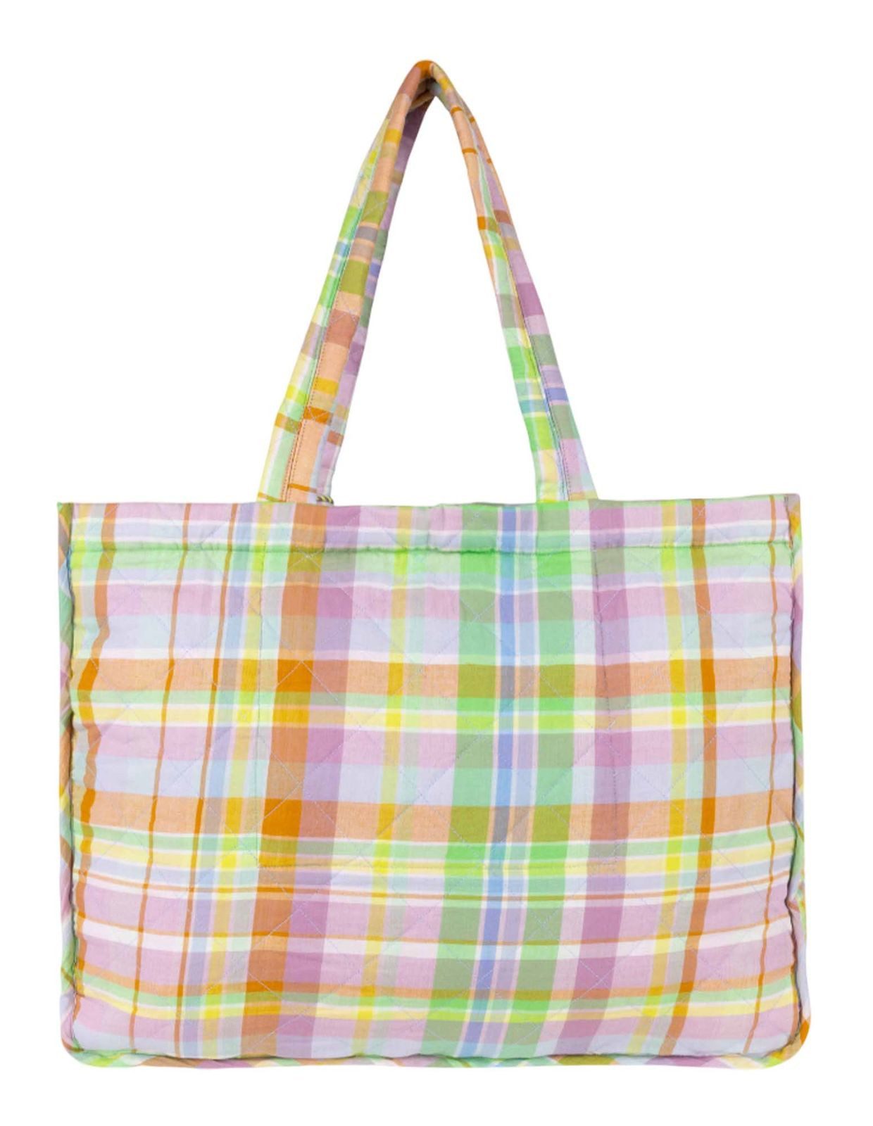 Oilily Shopper Shopper