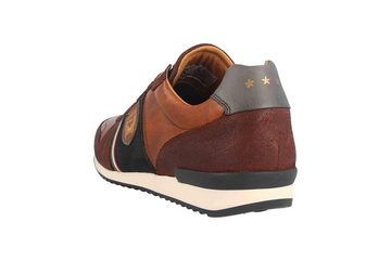 Pantofola d´Oro UMITO UOMO LOW XL Sneaker in Übergrößen Sneaker