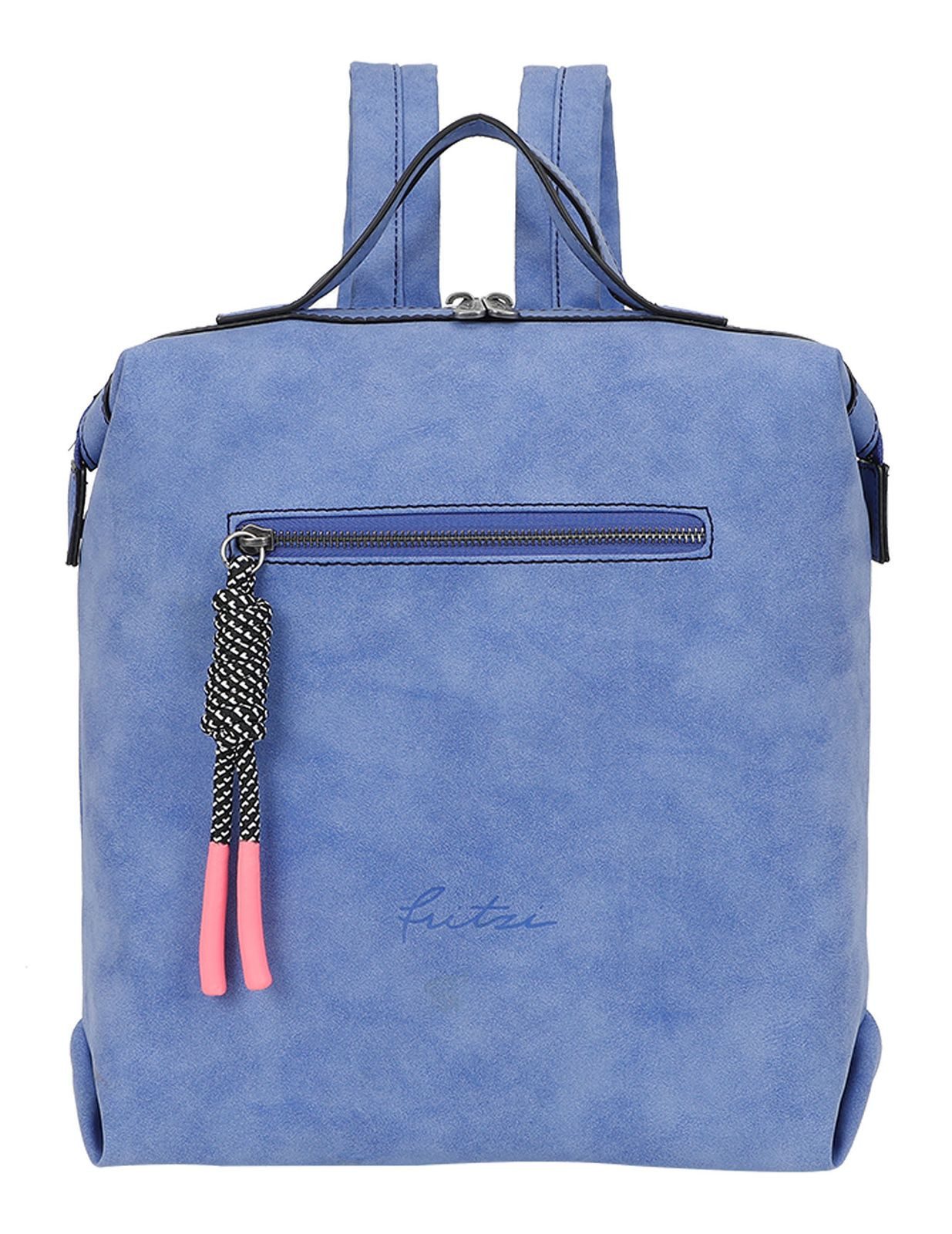 Fritzi aus Preußen Rucksack Backpack günstig online kaufen