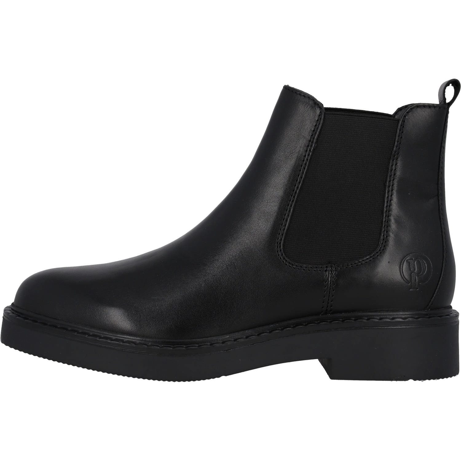 Palado Urfin Chelseaboots günstig online kaufen