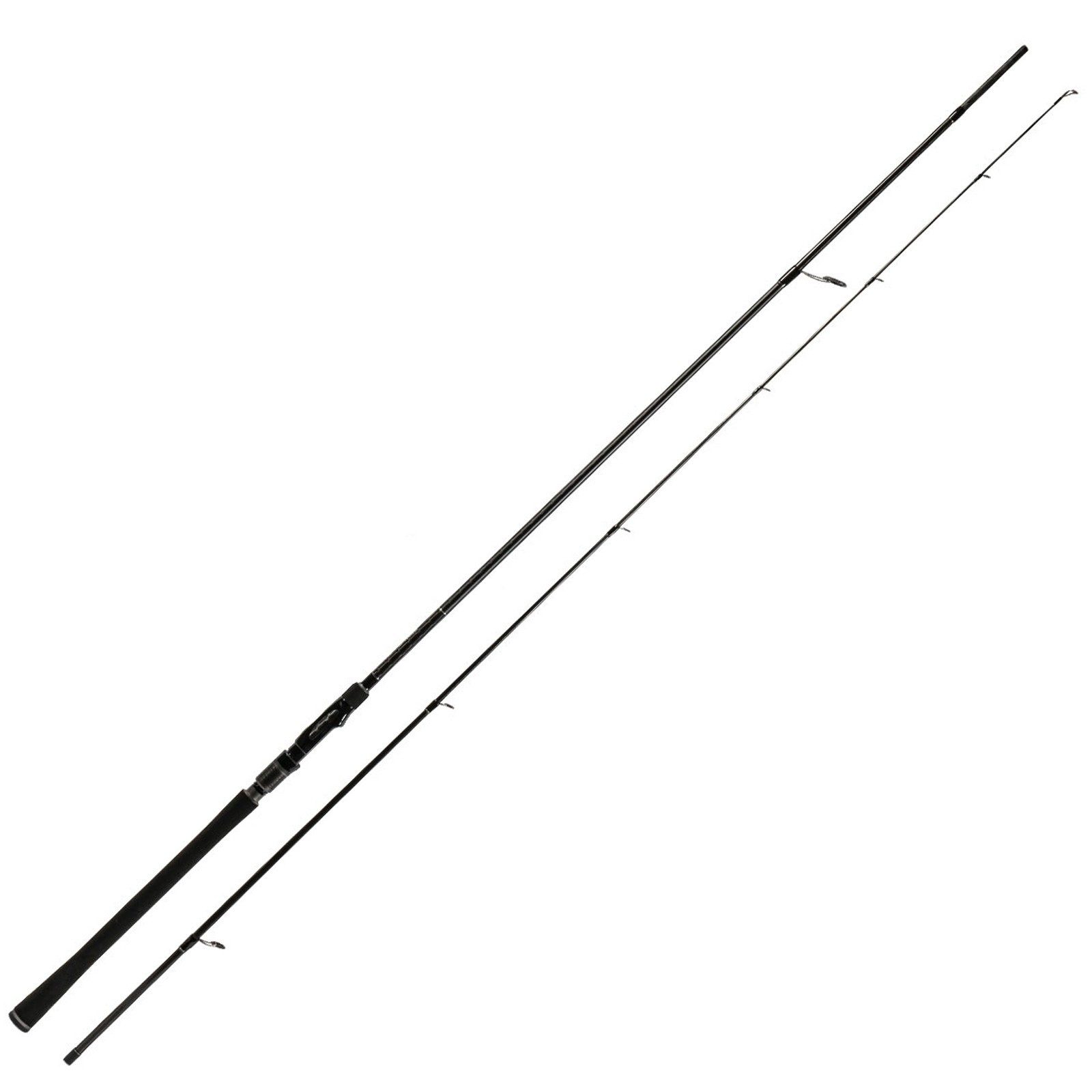 Jigrute