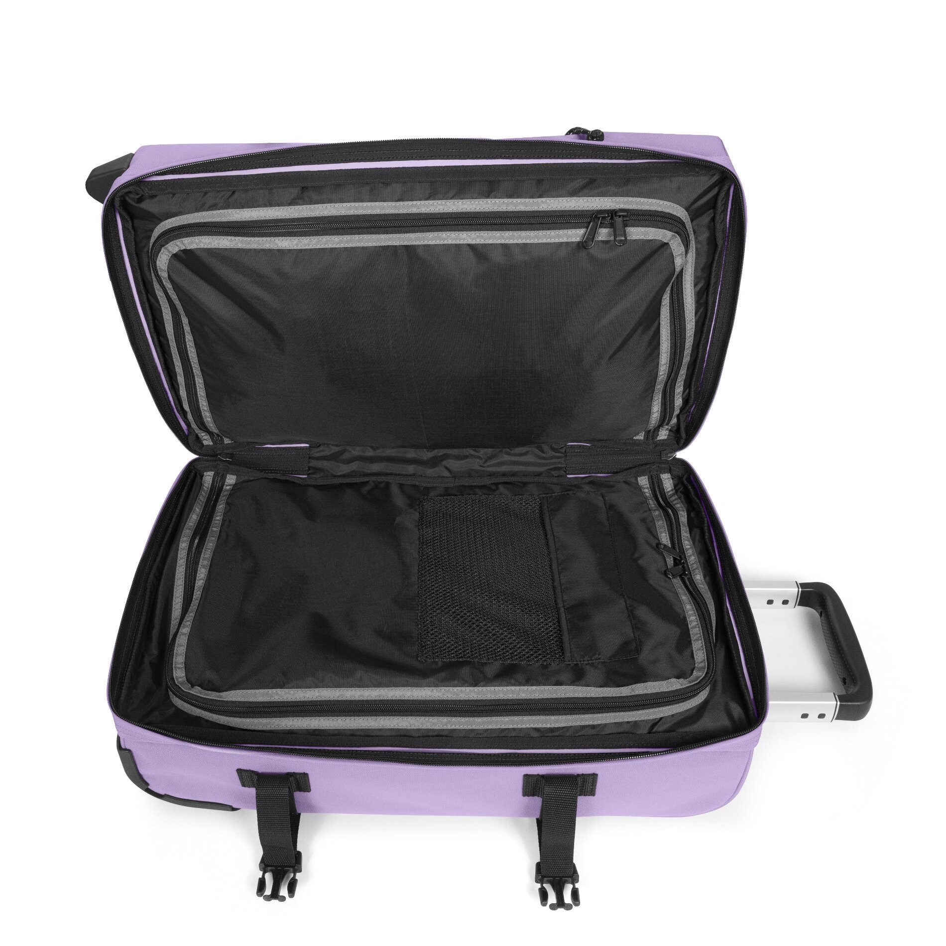 Eastpak Weekender TRANSIT'R PACK Reiserucksack