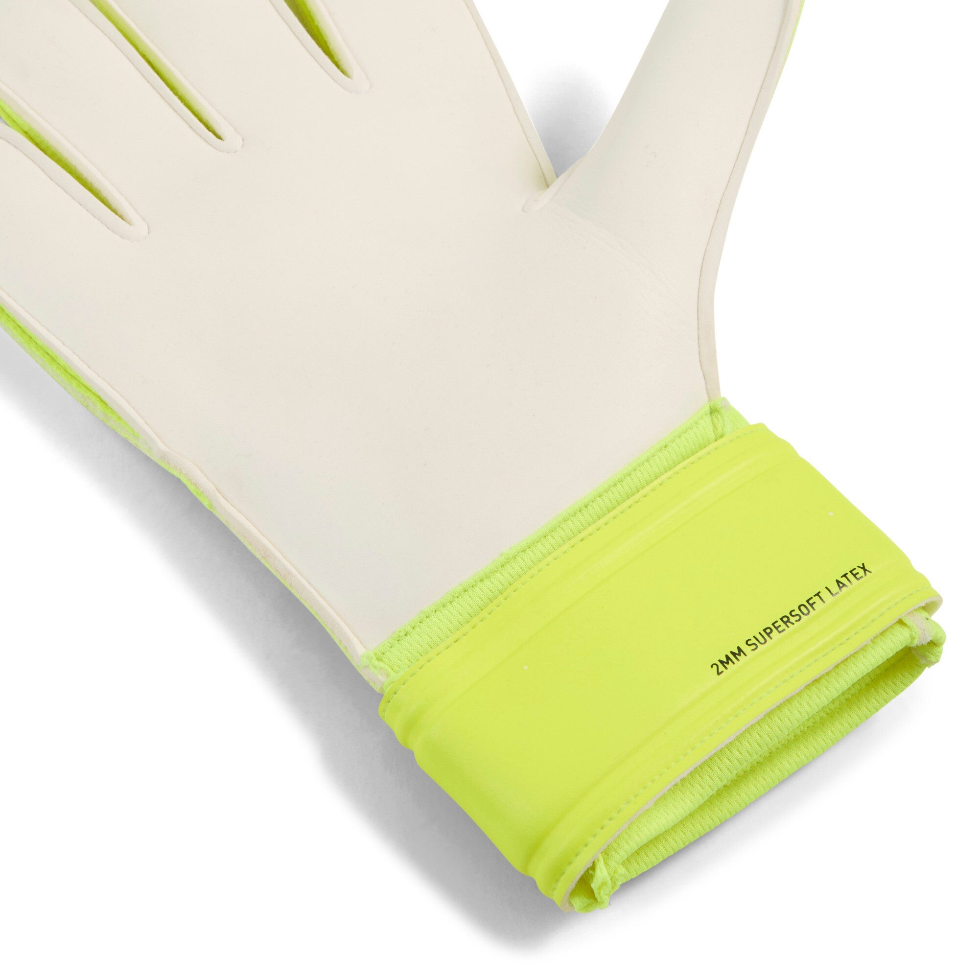 PUMA Torwarthandschuhe ULTRA PLAY RC für sportliche Einsätze, mit superweic günstig online kaufen
