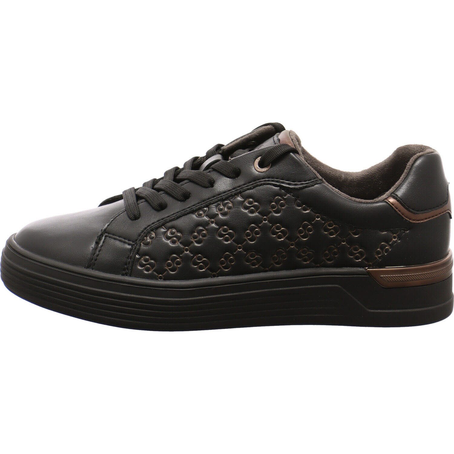 s.Oliver Sneaker günstig online kaufen