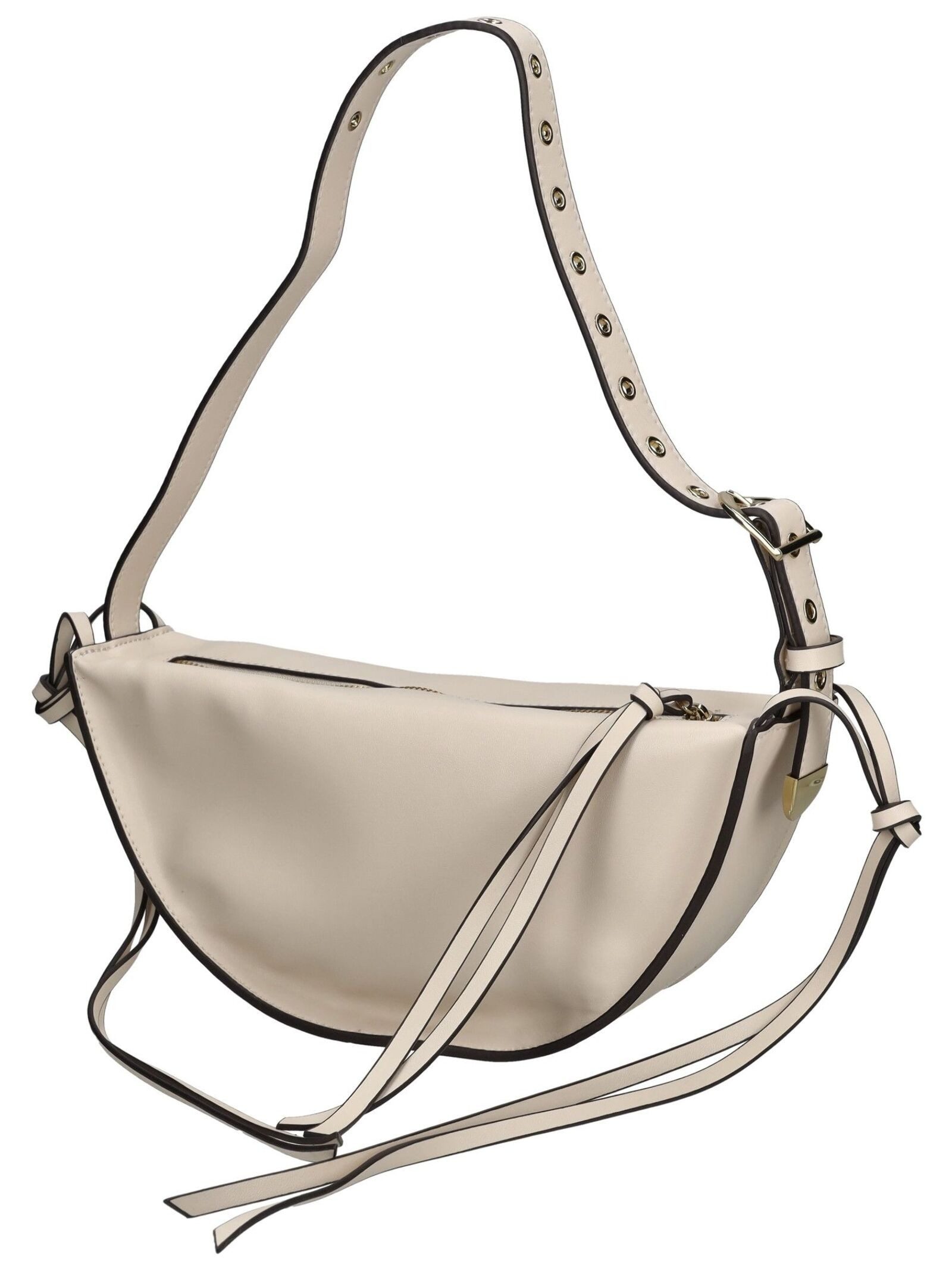 Dolce Vita Henkeltasche Dolce Vita Taschen Leder