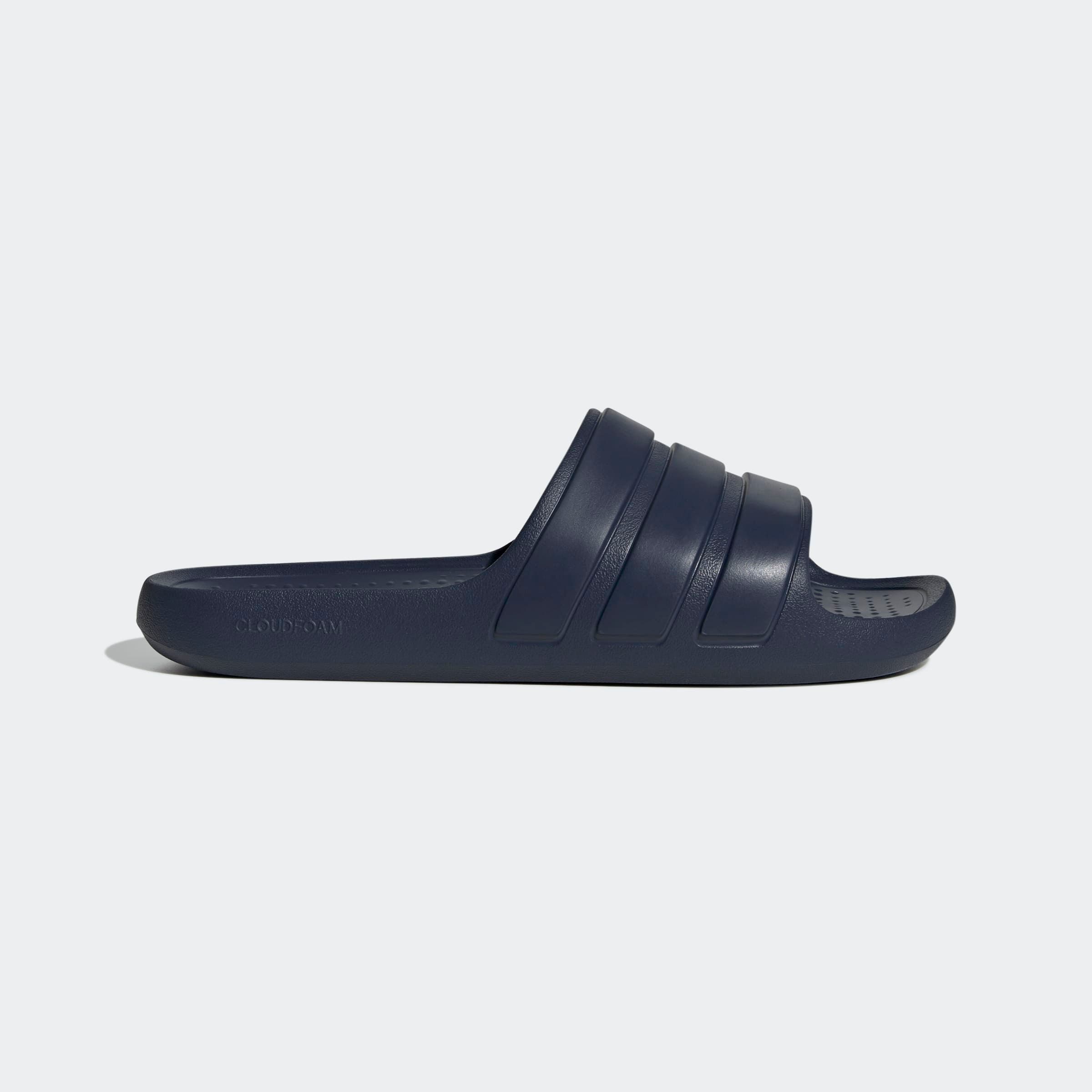 adidas Sportswear FLOW ADILETTE Badesandale günstig online kaufen