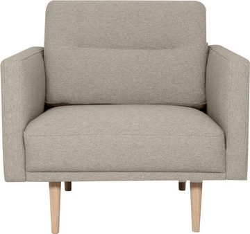 andas Sessel Brande, in skandinavischem Design, verschiedene Farben verfügbar