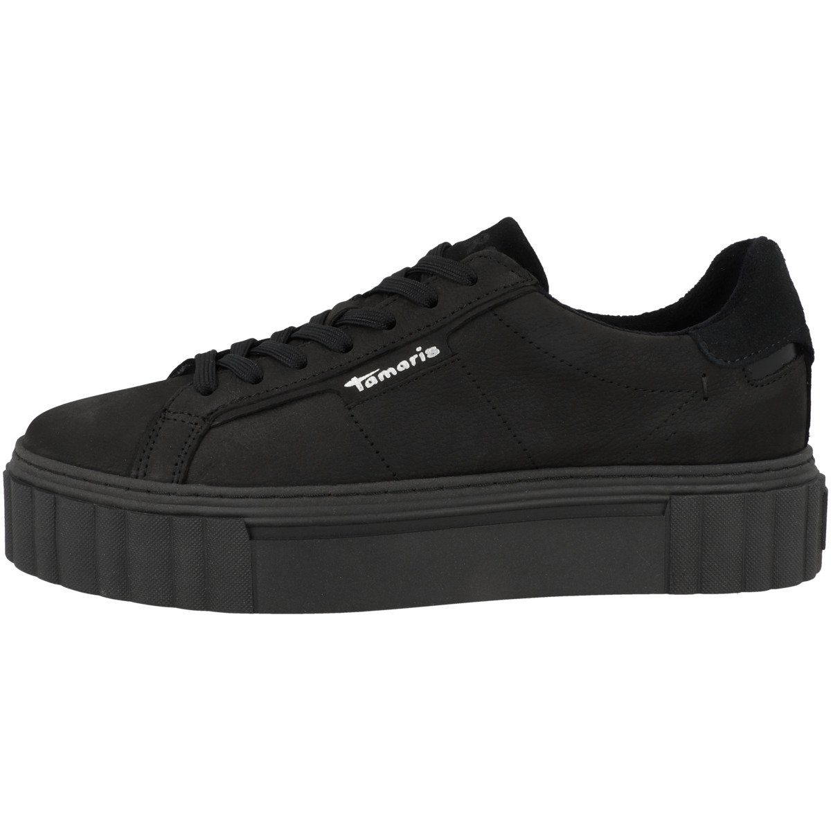 Tamaris 1-23738-41 Damen Sneaker günstig online kaufen