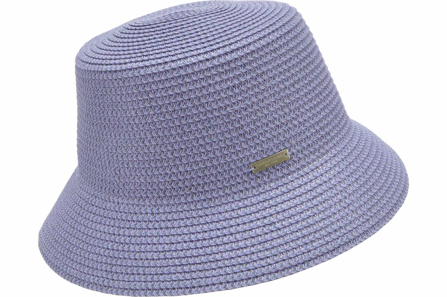 Strohhut