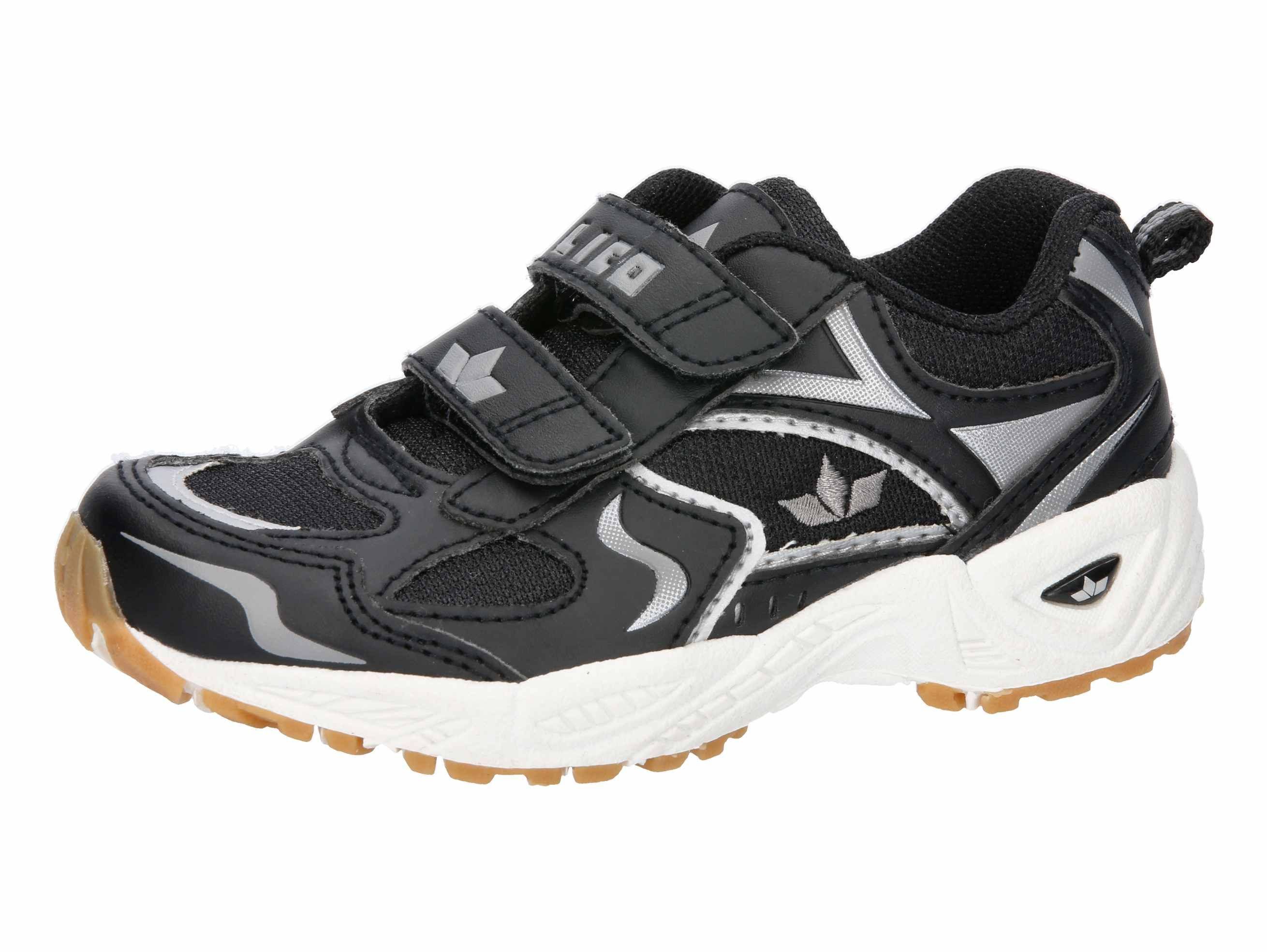 Lico Sportschuh Bob V Trainingsschuh