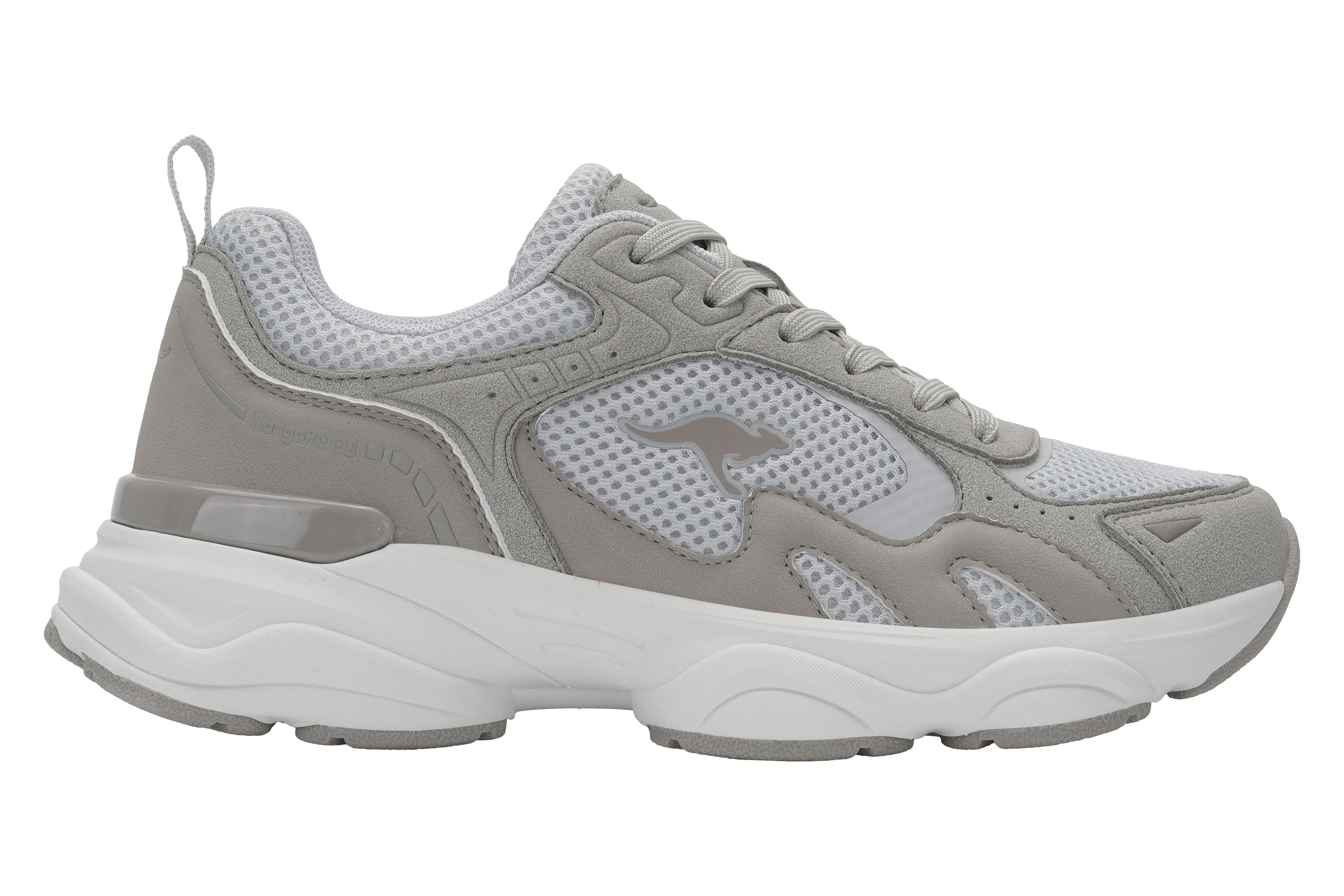 KangaROOS K-GUW LUNEA Sneaker Memory Foam