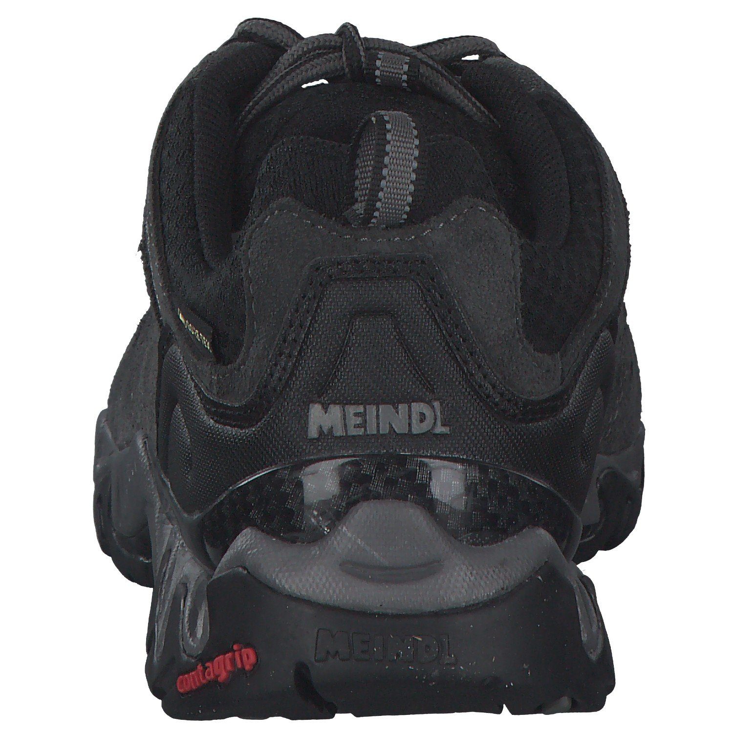 Meindl Portland GTX 3429 Trekkingschuh