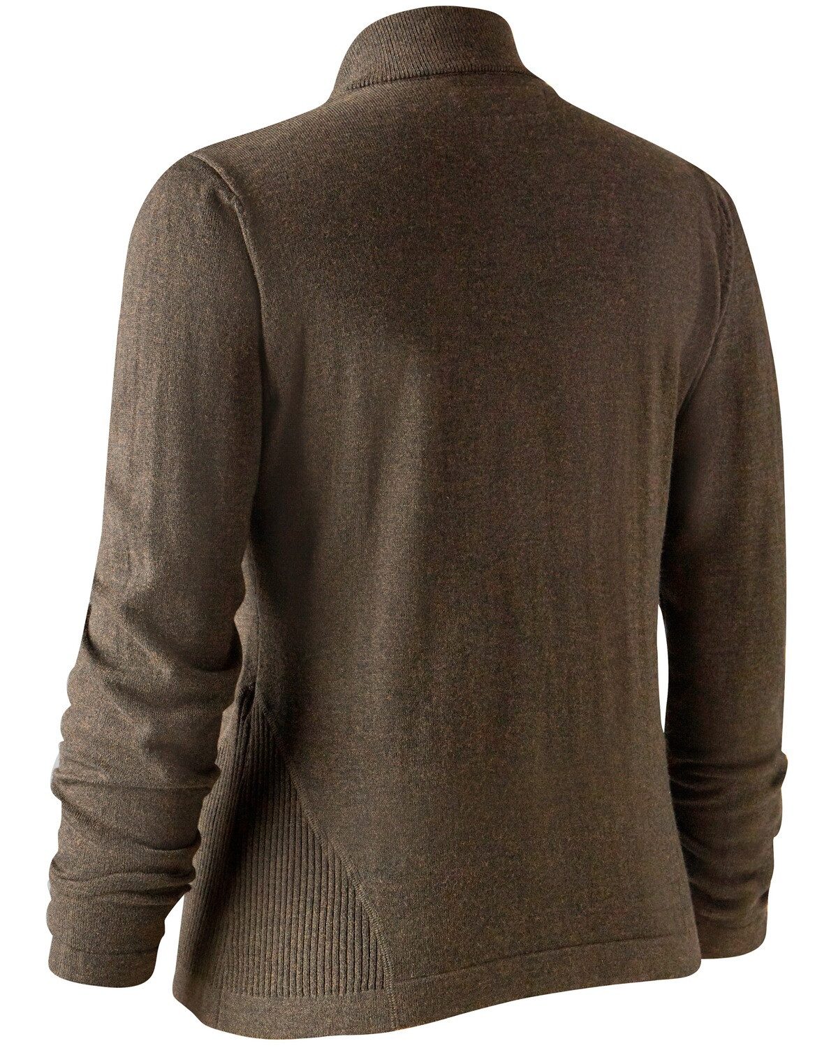 Deerhunter Strickjacke Damen Cardigan Darlington