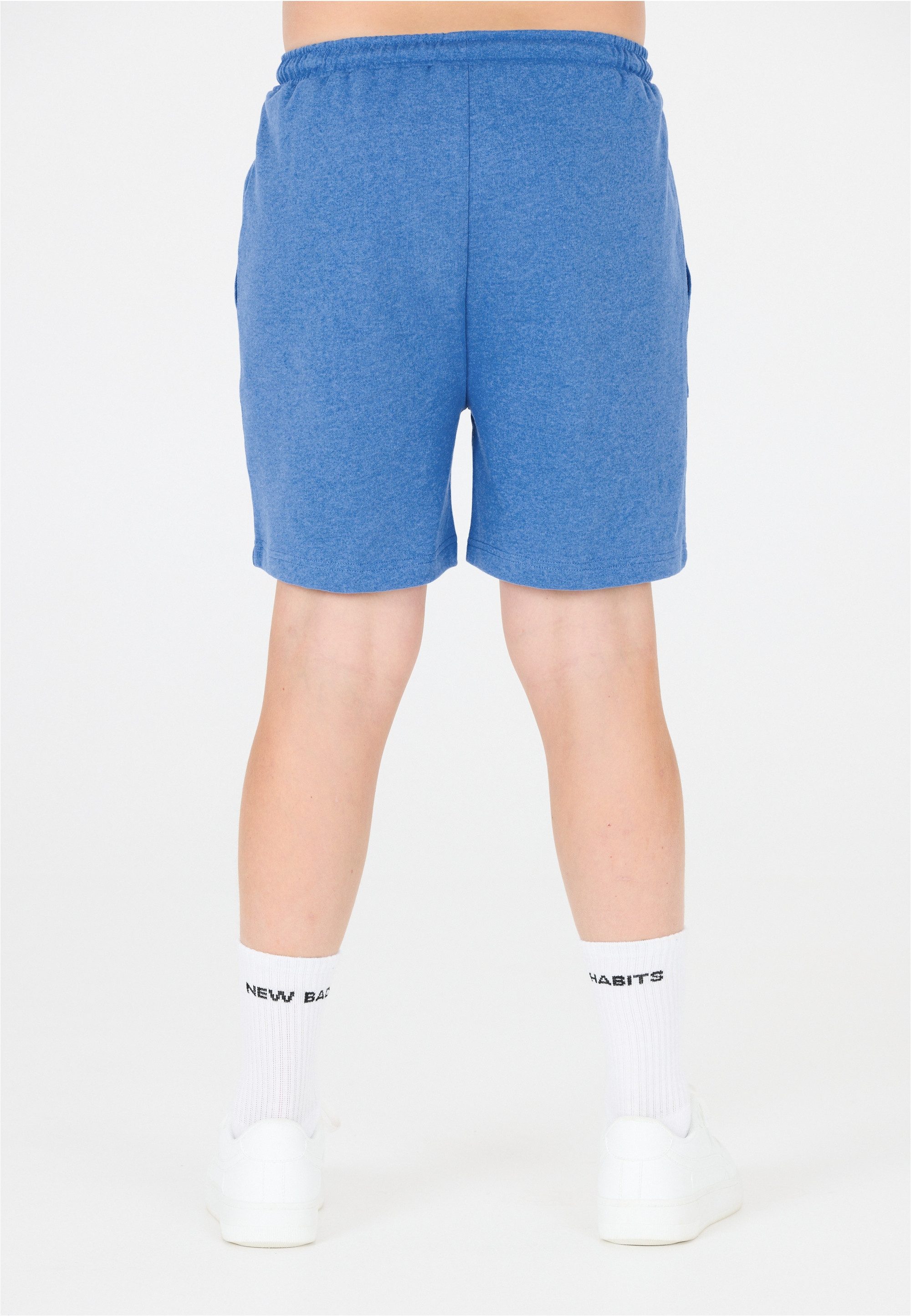 Les'Arcs Shorts Crodi Aus recycelten Materialien