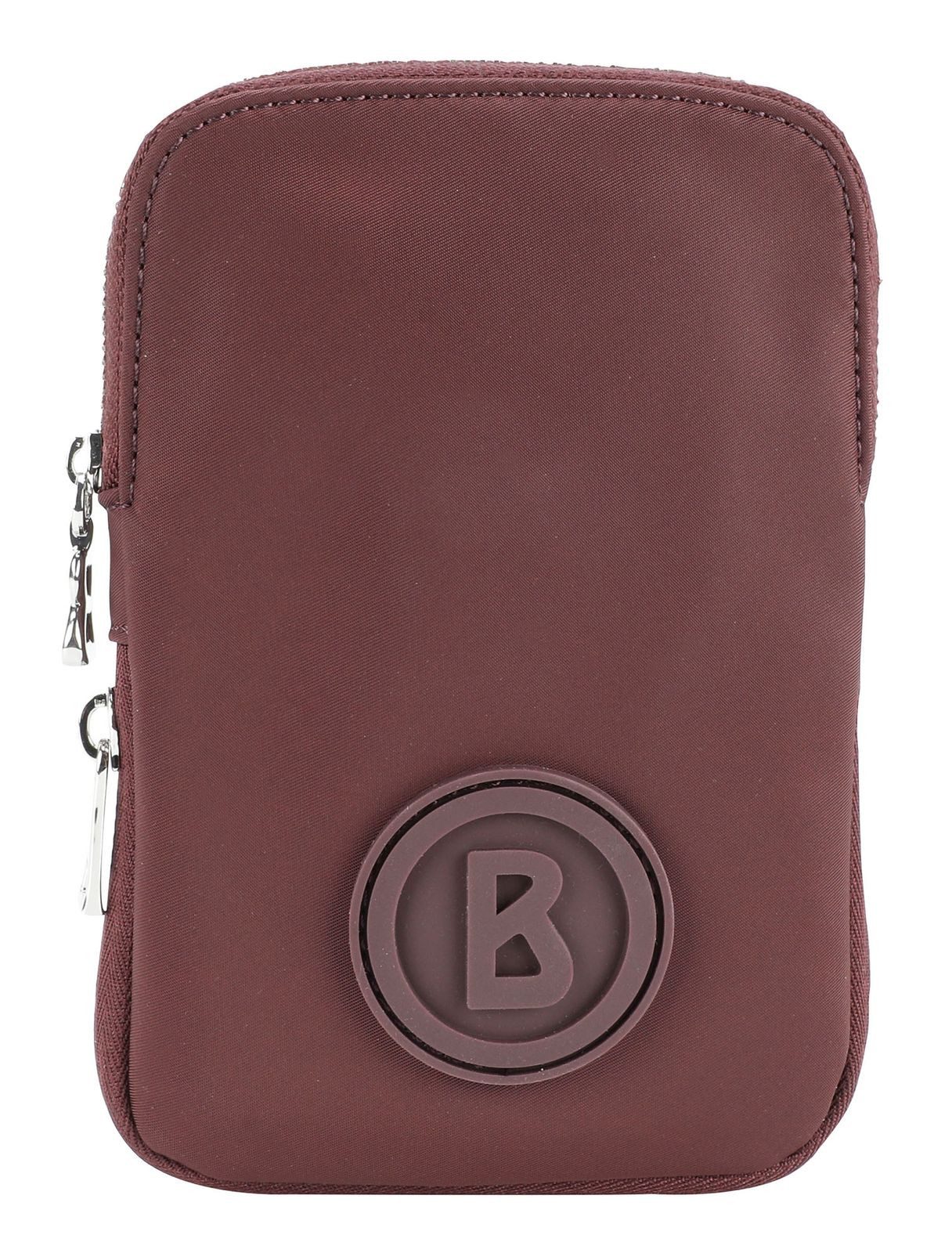 Handytasche Johanna Phonecase