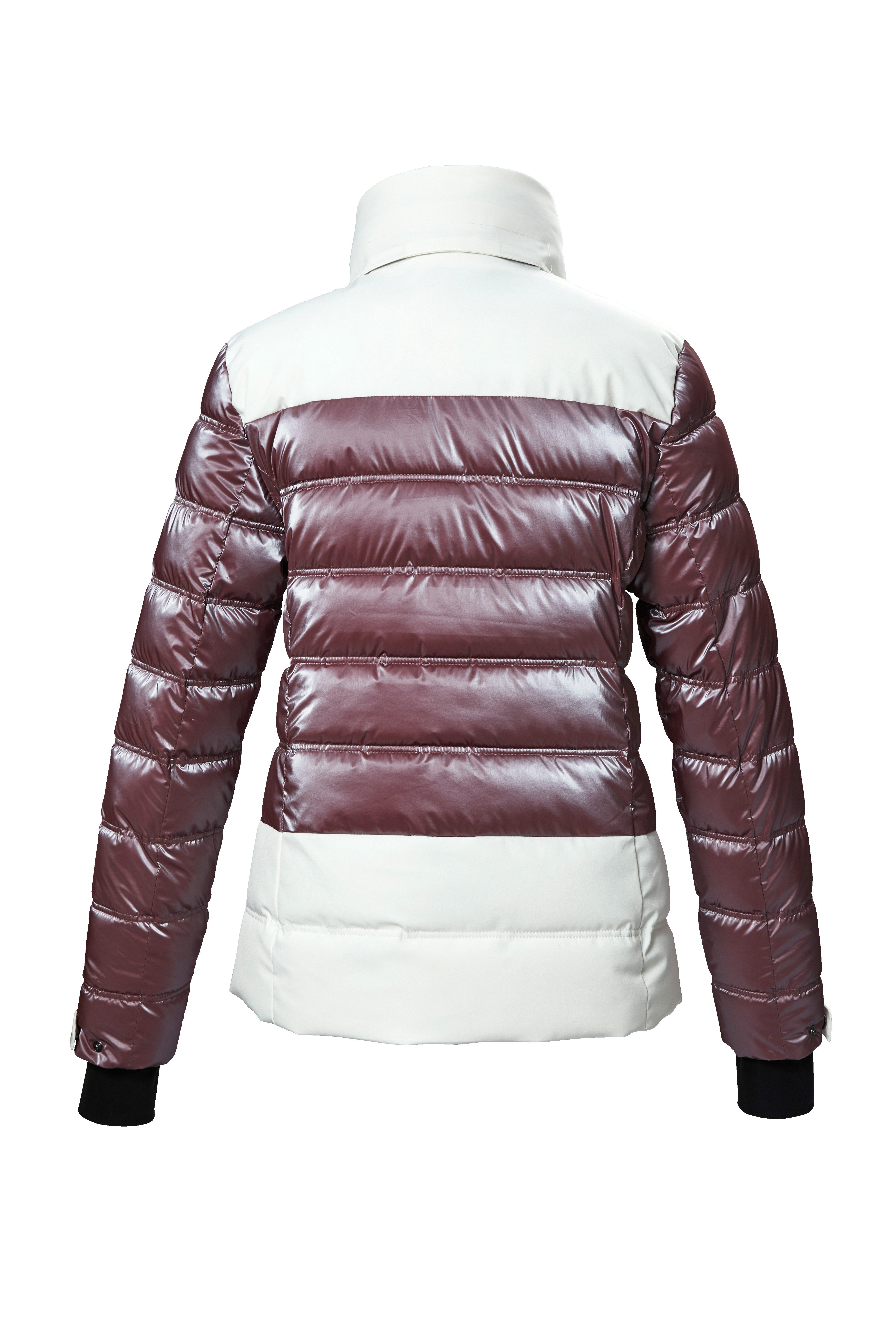 Killtec Skijacke KSW 314 WMN SKI QLTD JCKT
