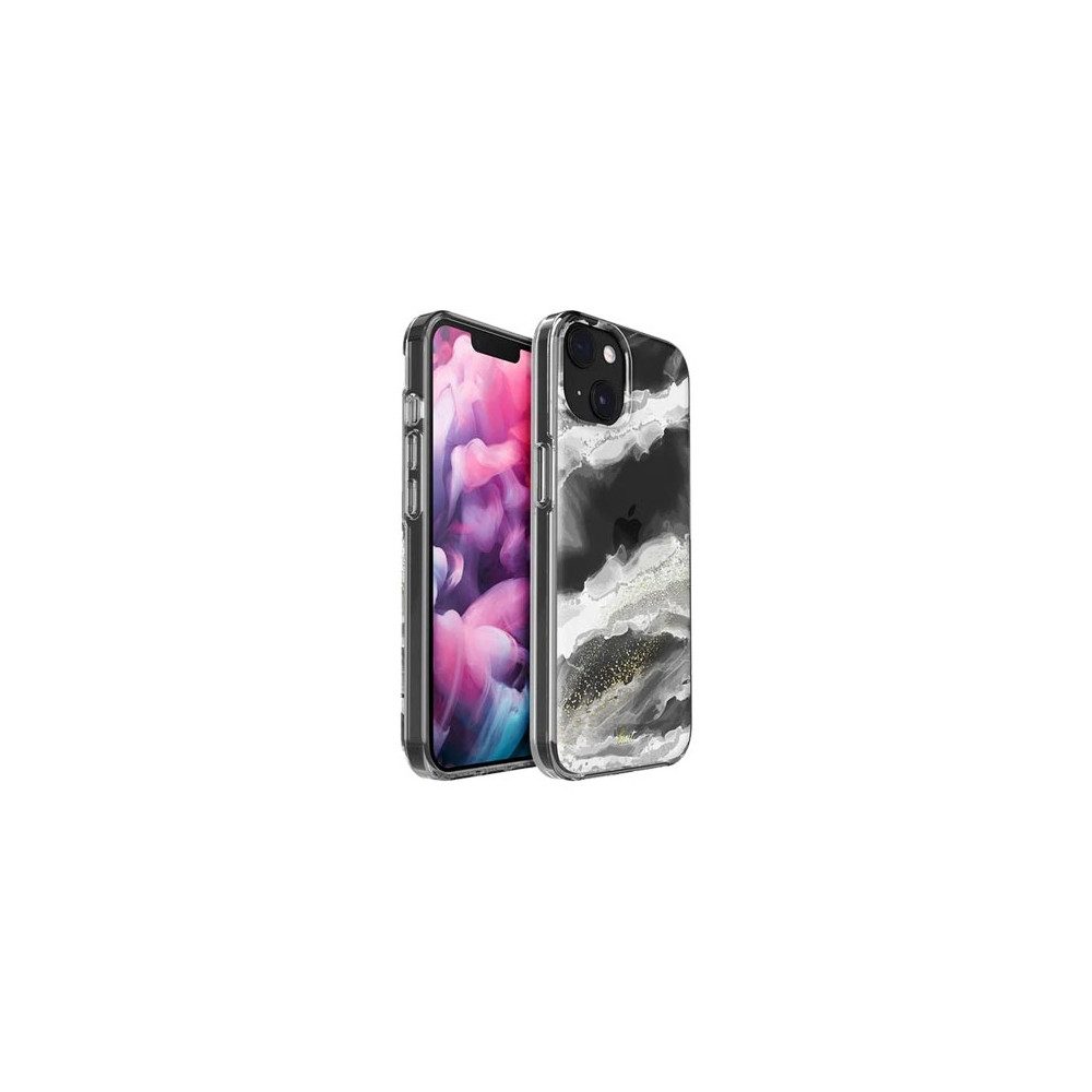 LAUT Handyhülle Smartphone Smartphone. 6,7 Zoll