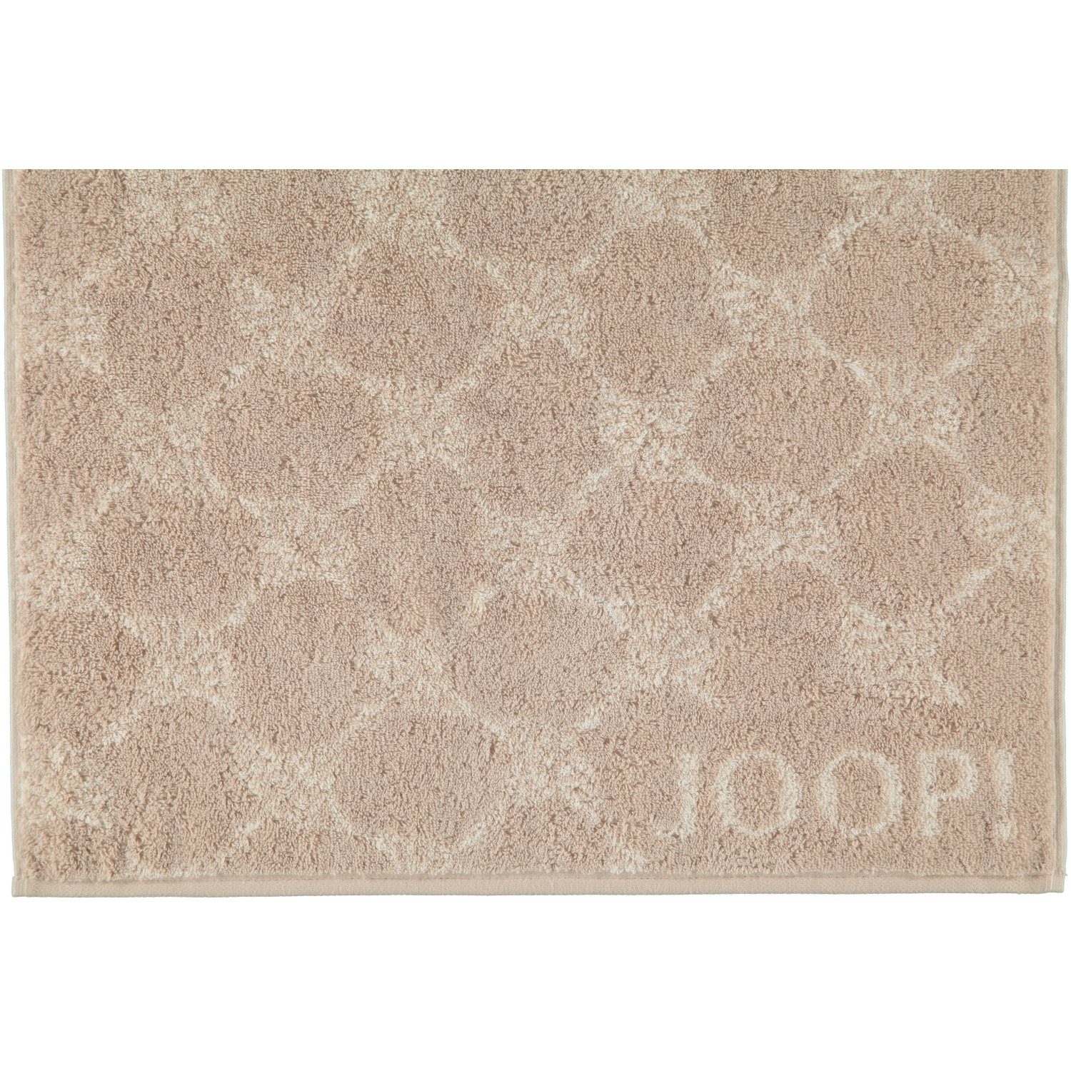 - Cornflower sand Classic Joop! Handtücher 100% Baumwolle 1611, 30