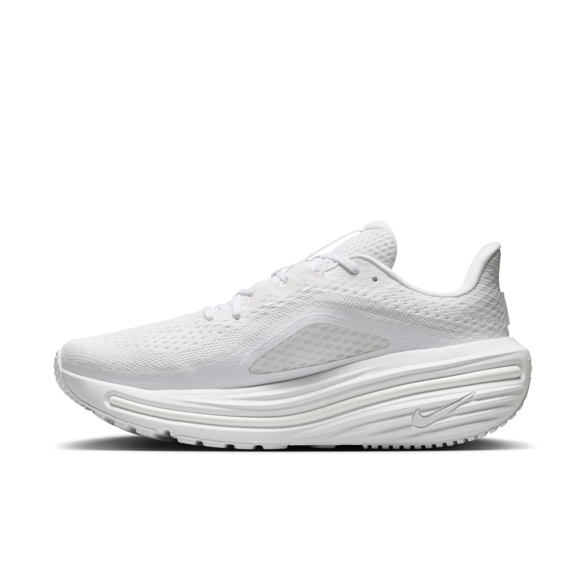 Nike Winflo 12 Laufschuh