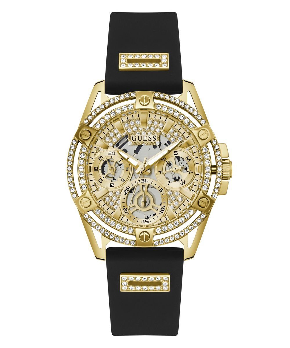 Guess Quarzuhr GW0536L3 günstig online kaufen