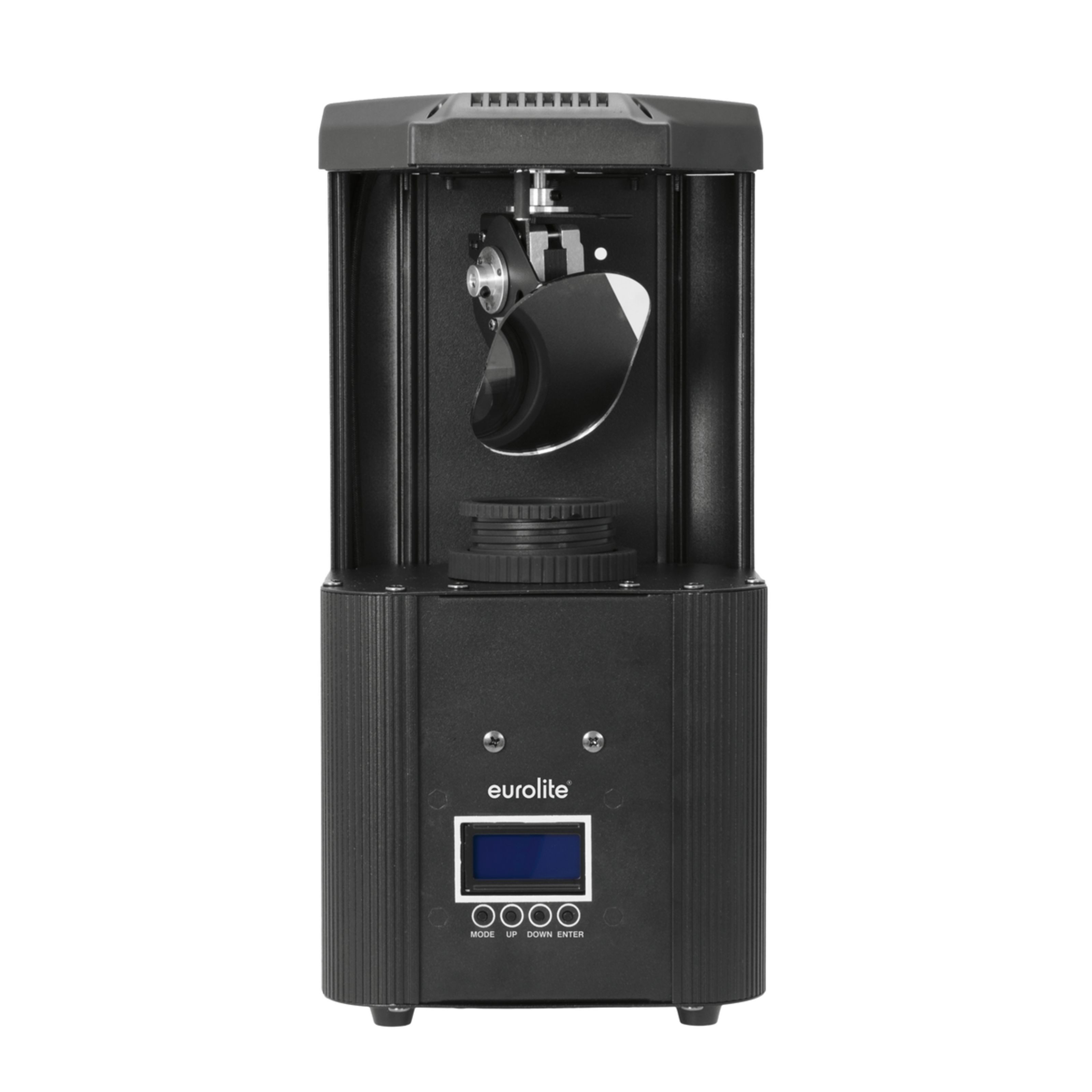 EUROLITE LED Scheinwerfer, LED TSL-350 Scan COB - Scanner