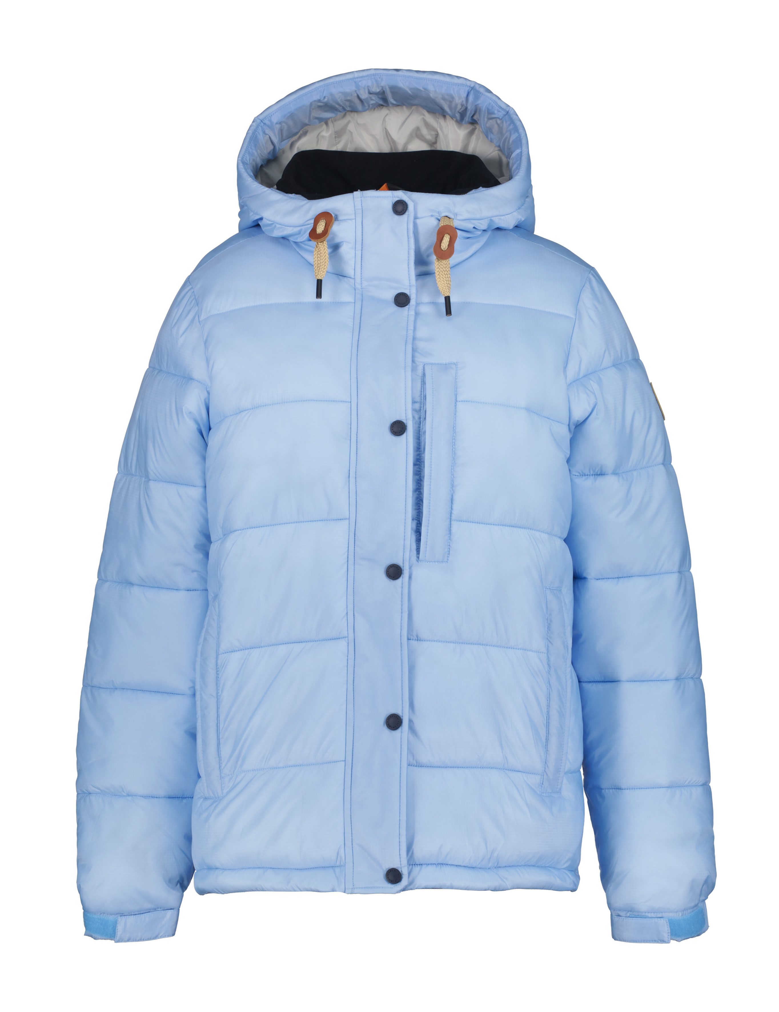 Icepeak Steppjacke D STEPPJACKE MONETTA