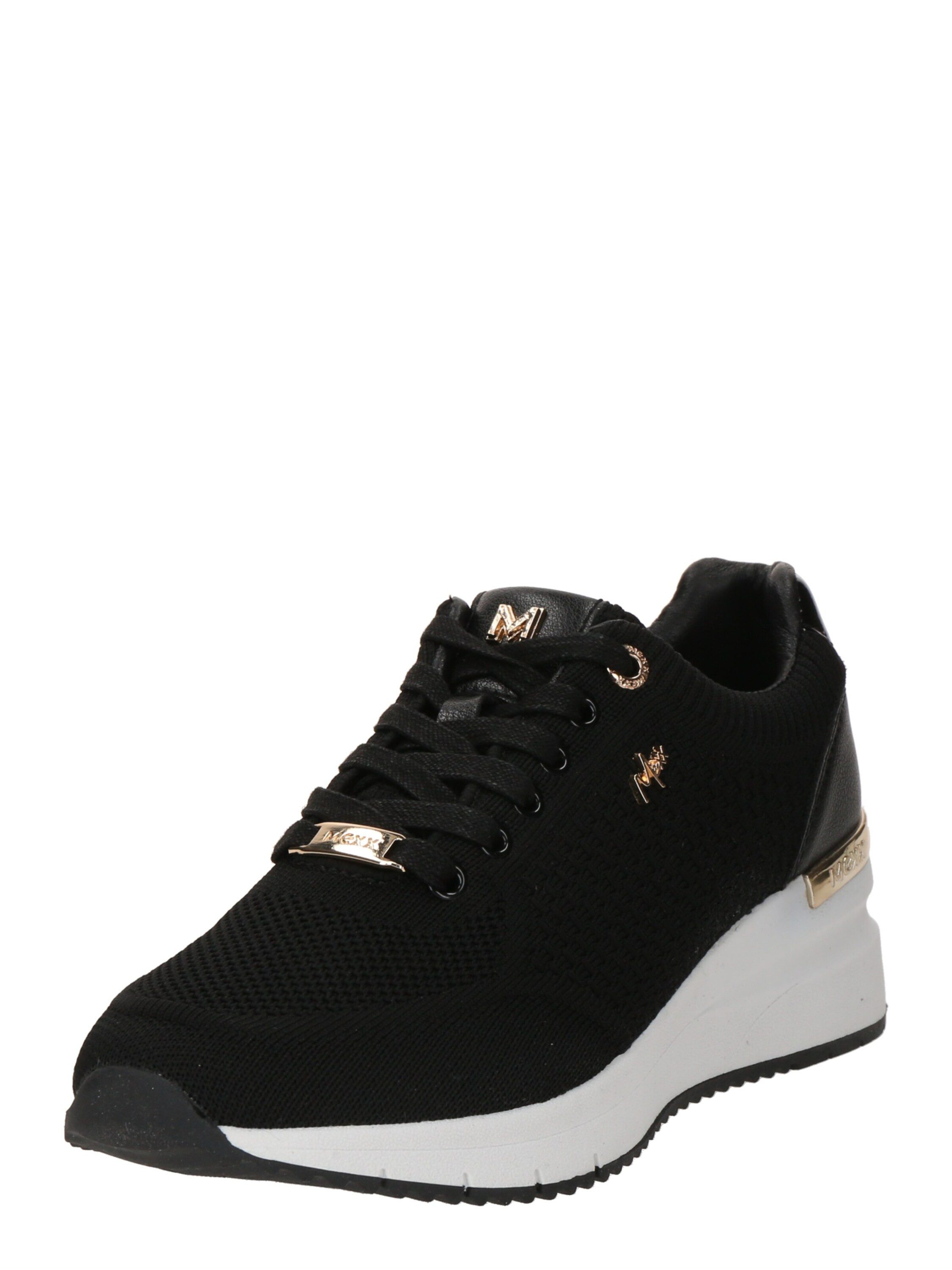 Mexx Glass Sneaker (1-tlg)
