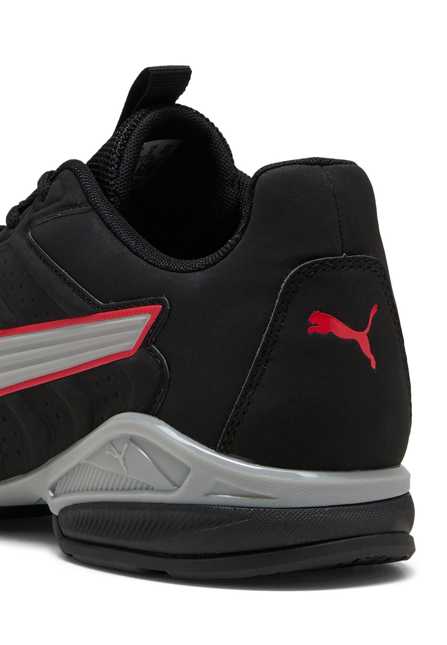 PUMA Electro SL Sneaker günstig online kaufen