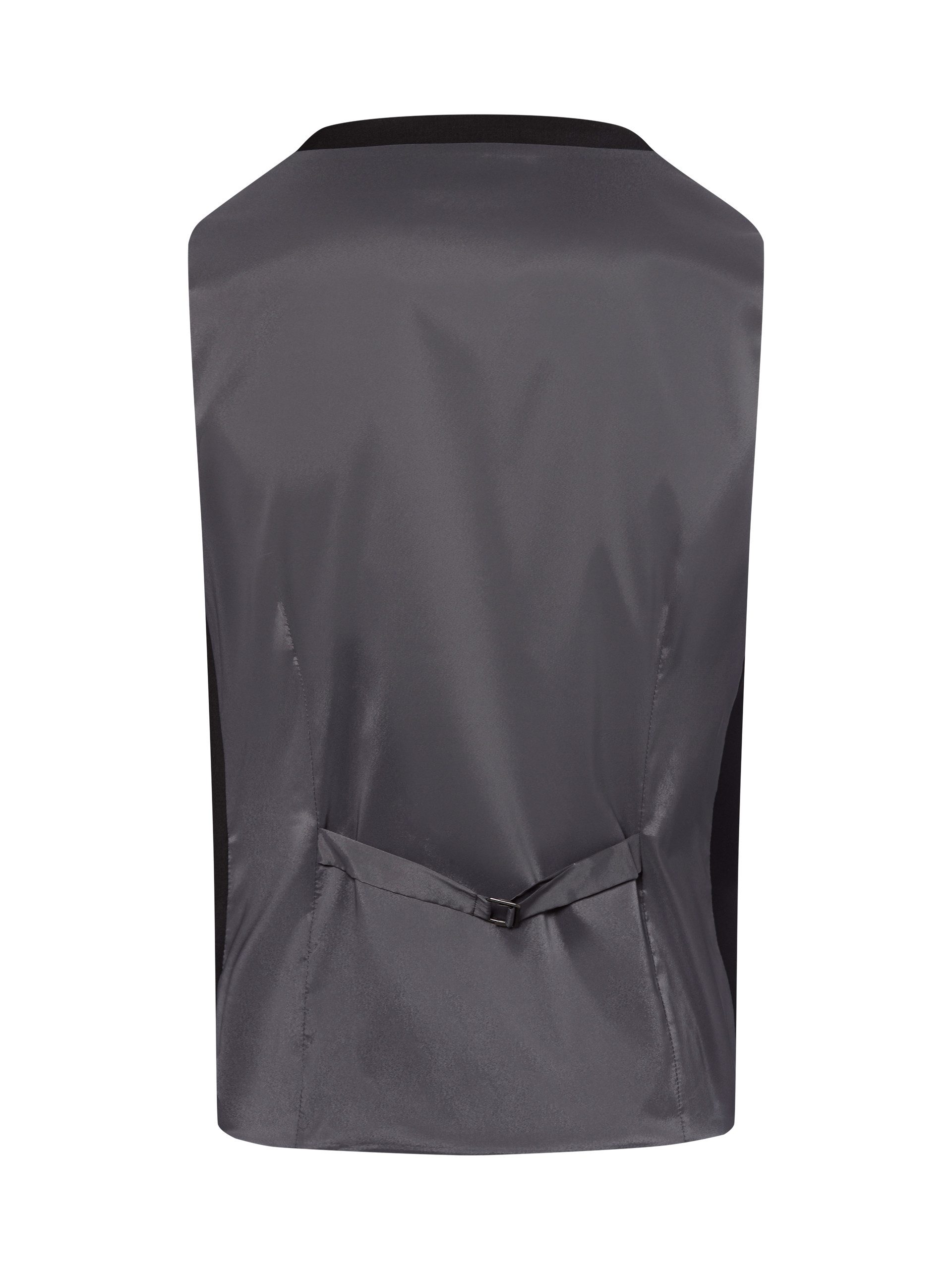 Cinque Anzugweste Cicastello-W