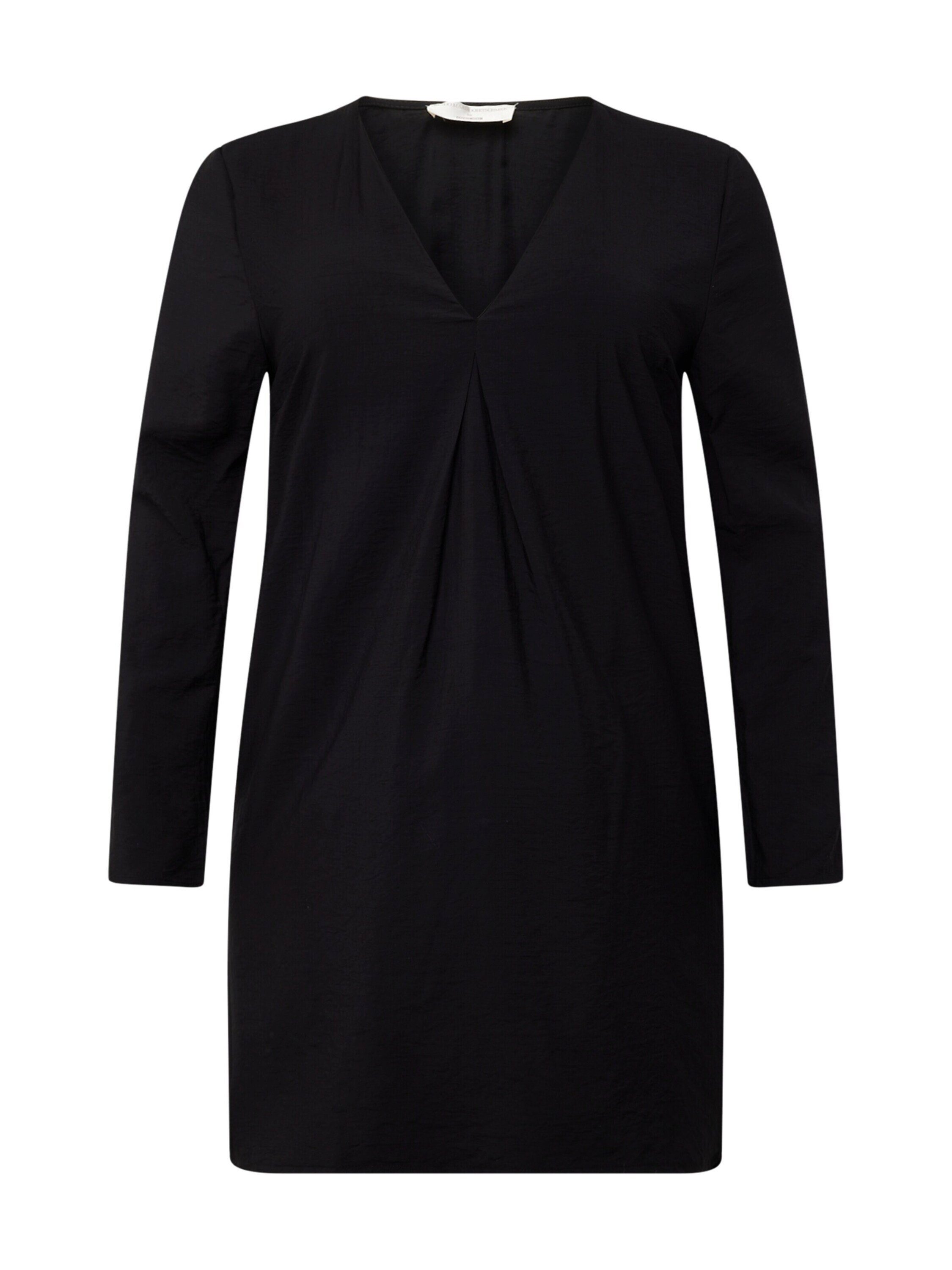 Sommerkleid Deike