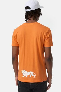 Lonsdale T-Shirt TOSCAIG