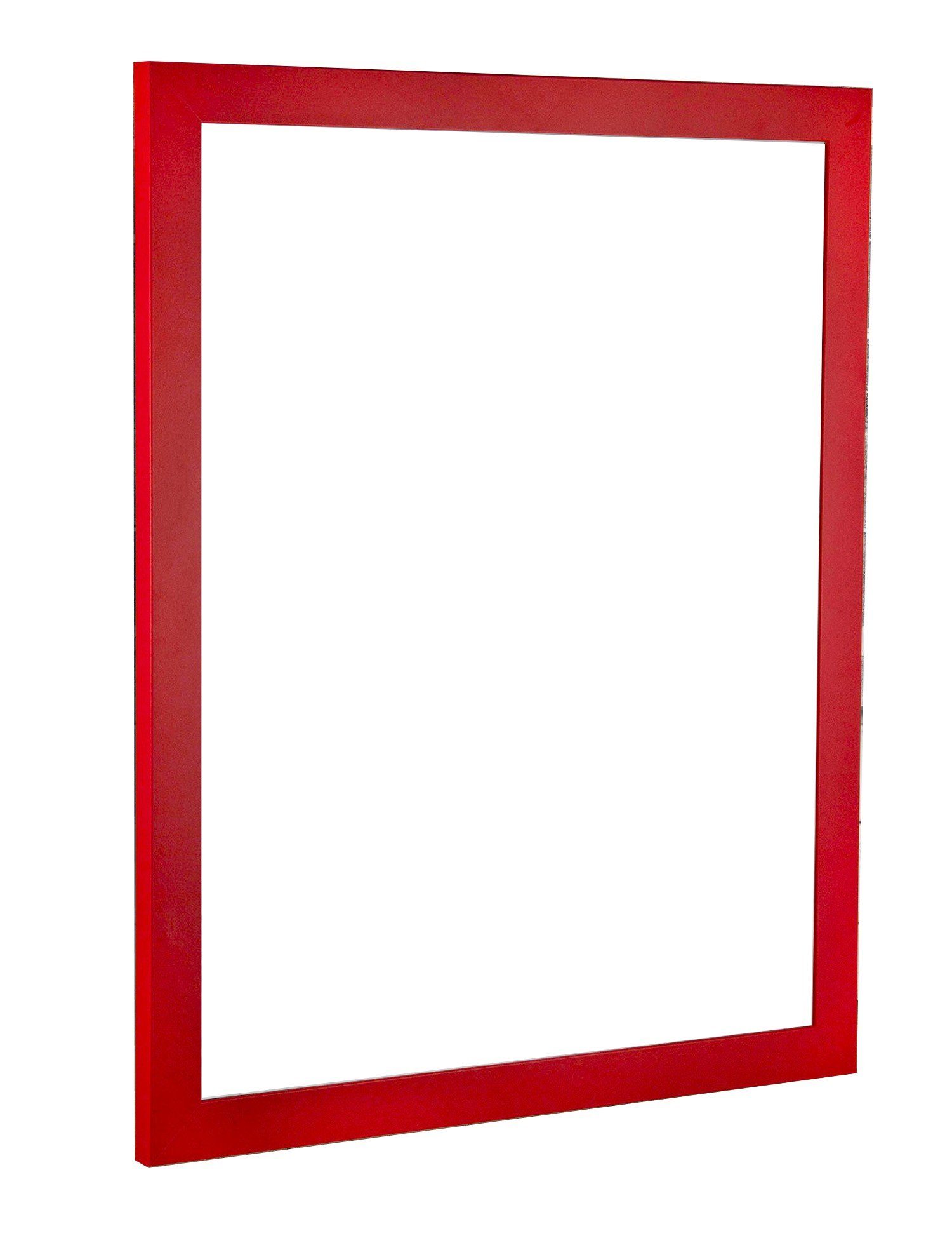 myposterframe Einzelrahmen Rahmen Maia, (1 Stück), günstig online kaufen