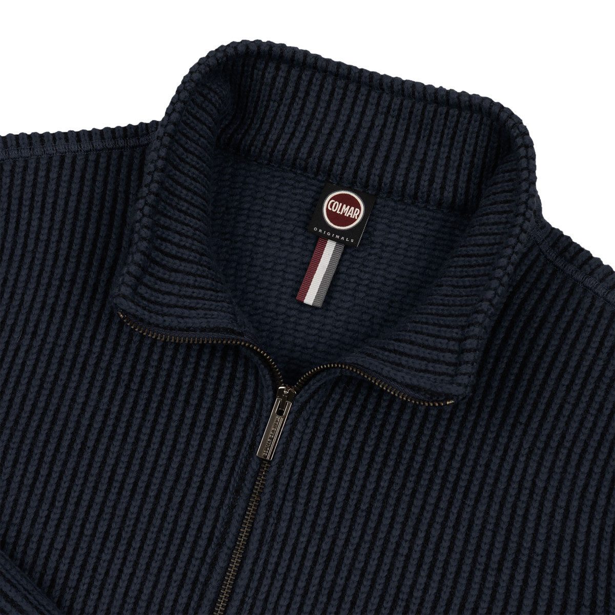 Colmar Strickpullover 4496R Herren Strickpulli, Wollpullover, Feinstrick, Grobstrick, Kuschelpullover