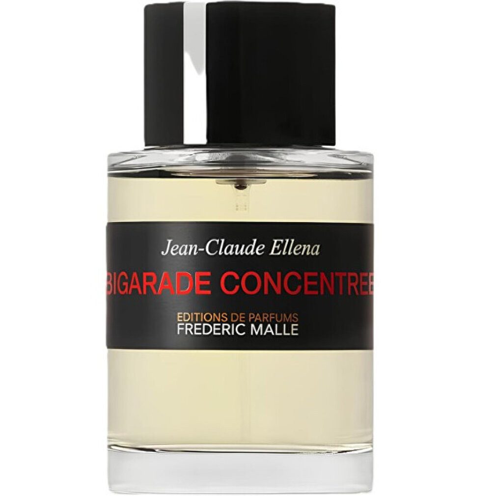 Frederic Malle Eau de Toilette Bigarade Concentree EDC 100ml