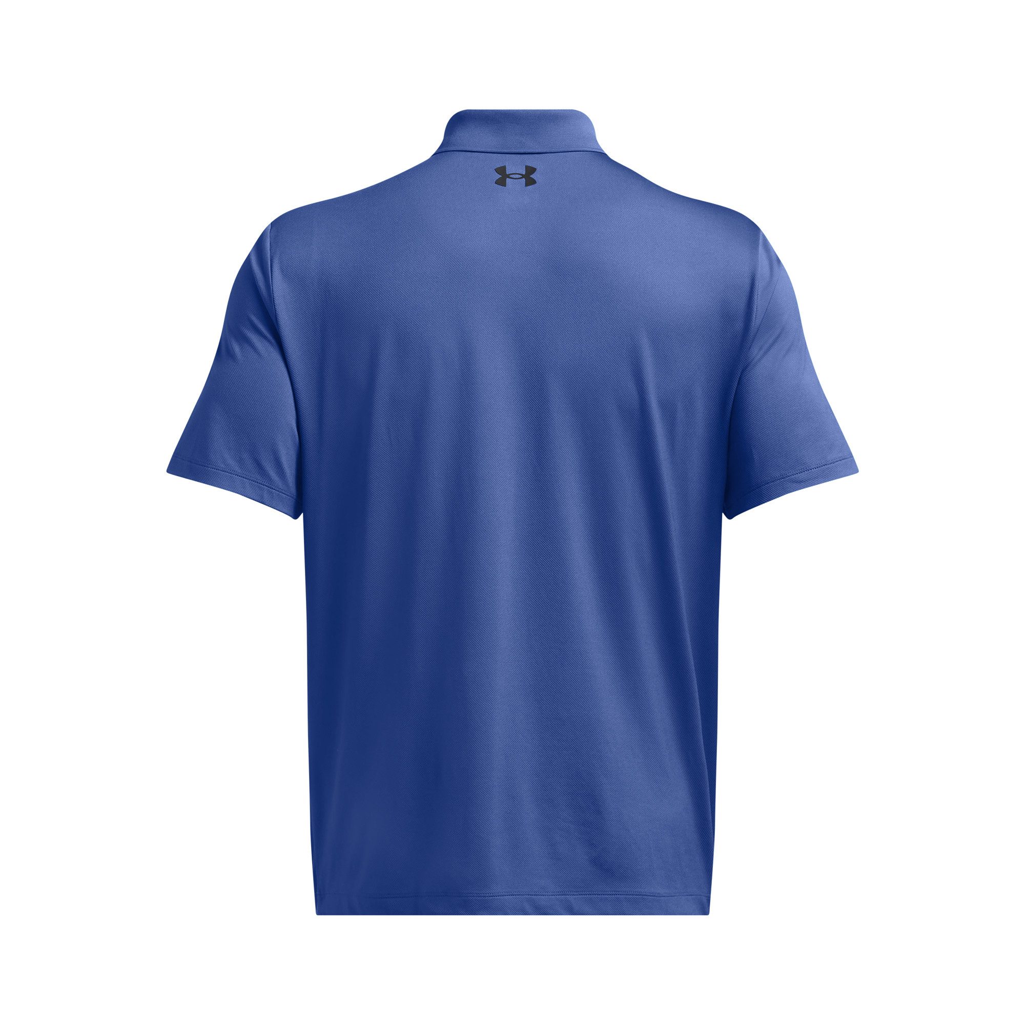 Under Armour® Poloshirt Under Armour Herren günstig online kaufen