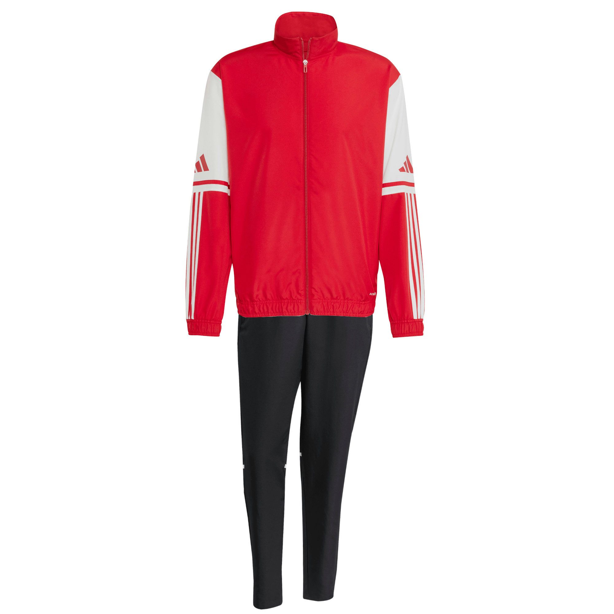 adidas Performance Präsentationsanzug adidas Herren Präsentationsanzug günstig online kaufen