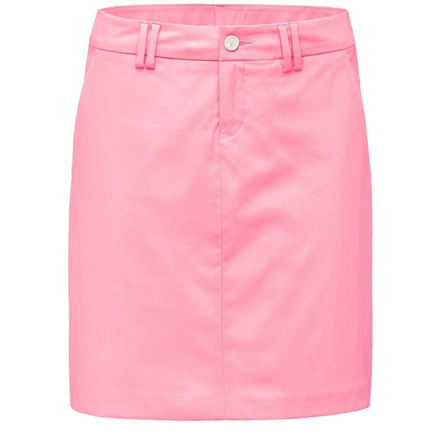 KJUS Hosenrock Röcke Kjus LADIES IDA SKORT