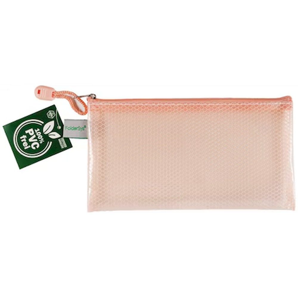 FOLDERSYS Folienbeutel Candy-Bag