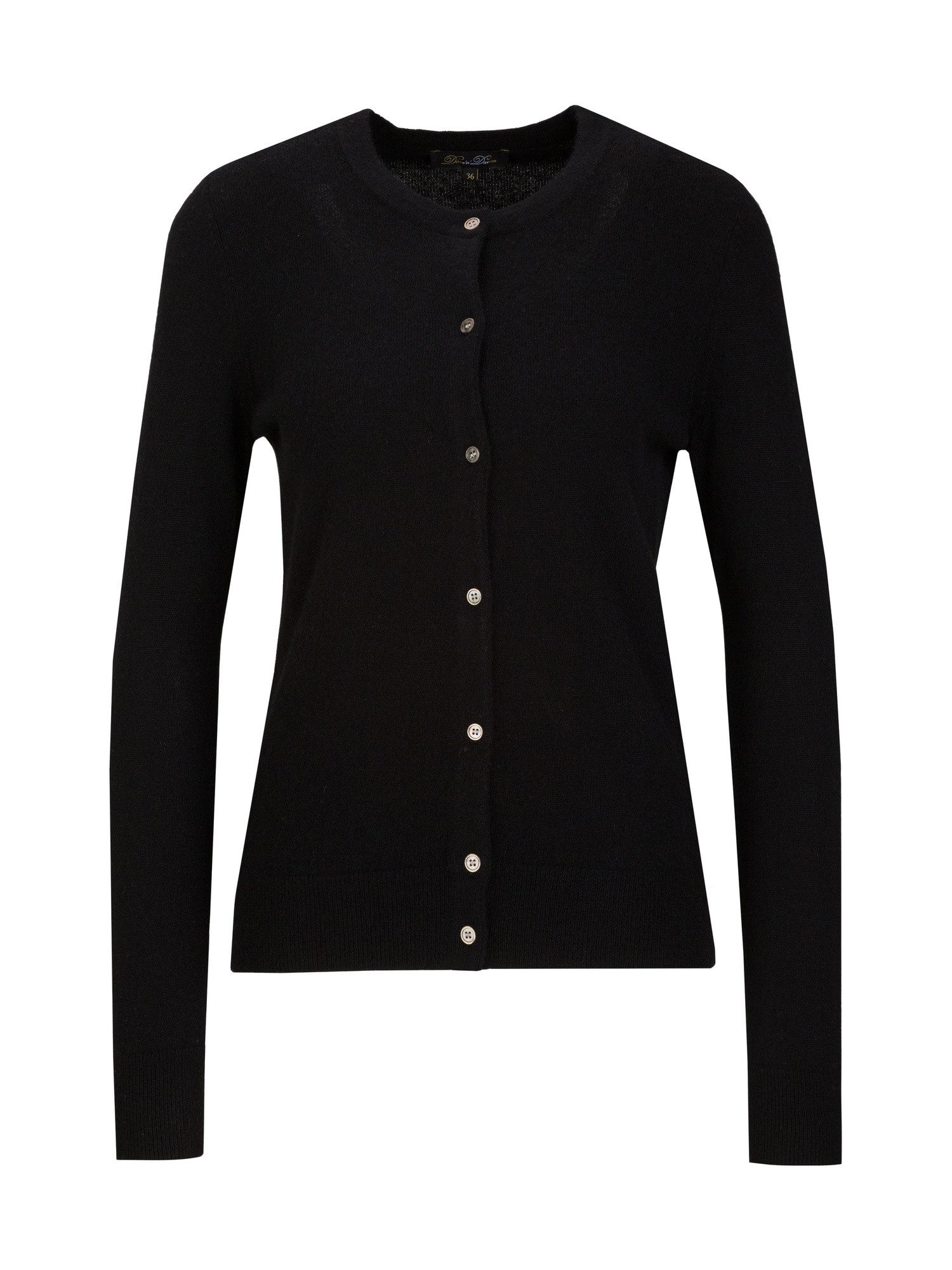 Dine ´n´ Dance Cardigan Cara