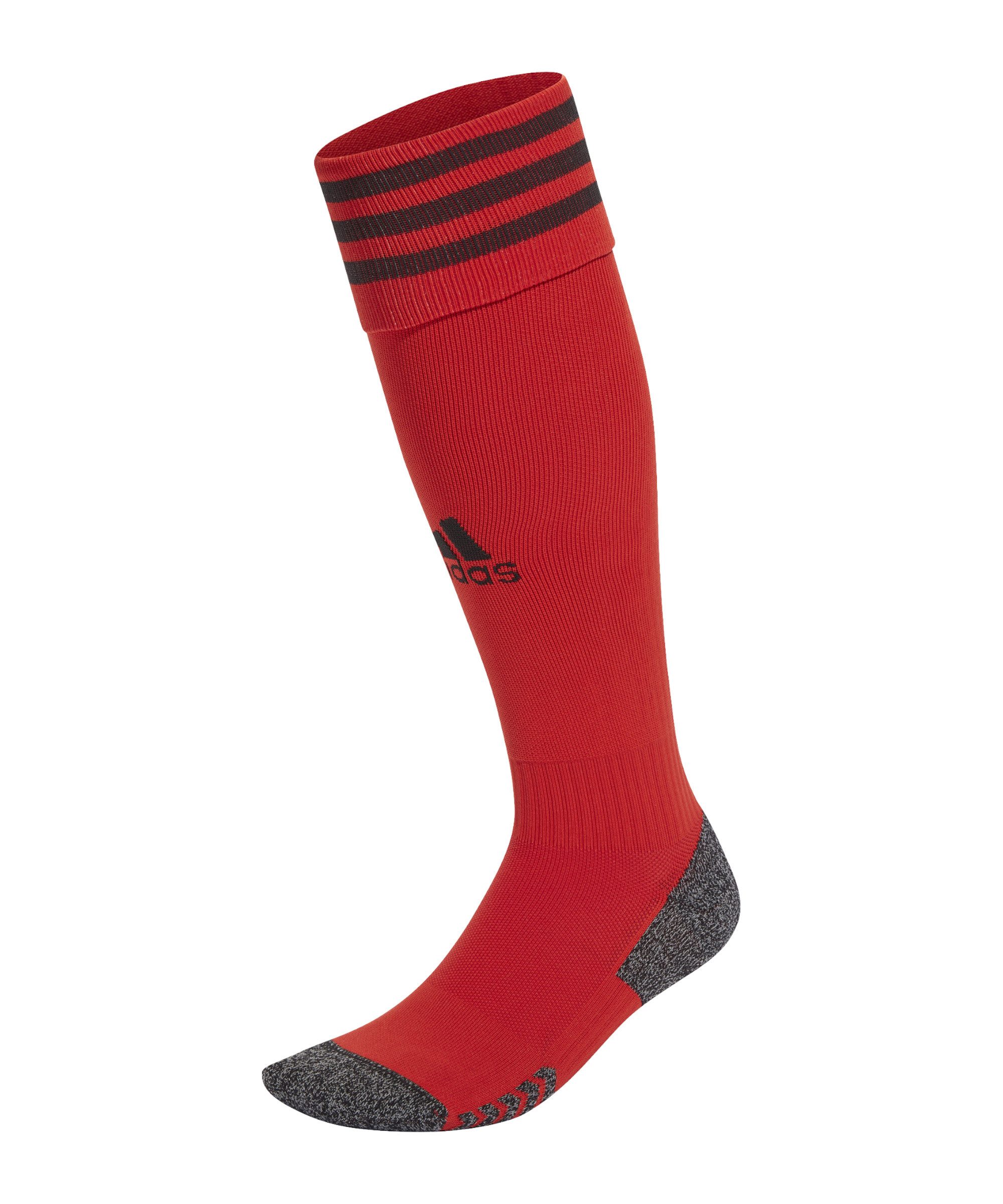 adidas Performance Fußballstutzen adidas Performance Adisock 21 Strumpfstutzen Polyester