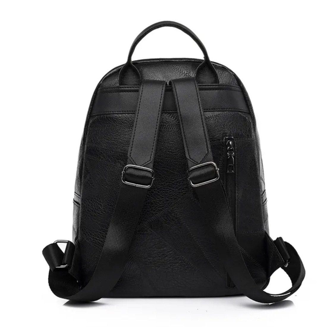 SHG Freizeitrucksack Damenrucksack Cityrucksack Tagesrucksack Schulrucksack günstig online kaufen