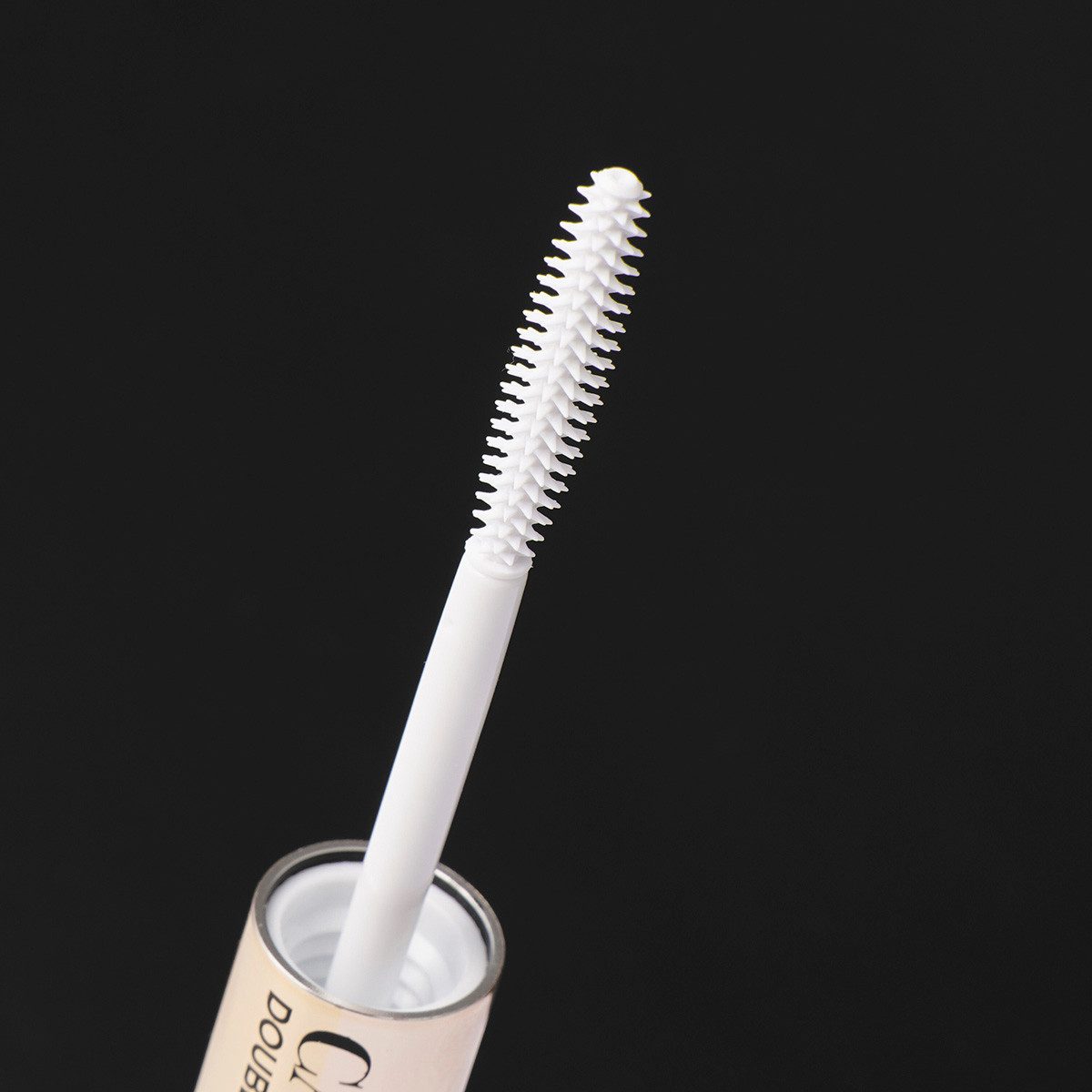 VIVIENNE SABO Mascara Primer und Double Extension Artistic Volume Mascara Cabaret, Mascara, Wimperntusche, Wimpernverlängerung, Wimpern Extensions – Bild 4 von 5
