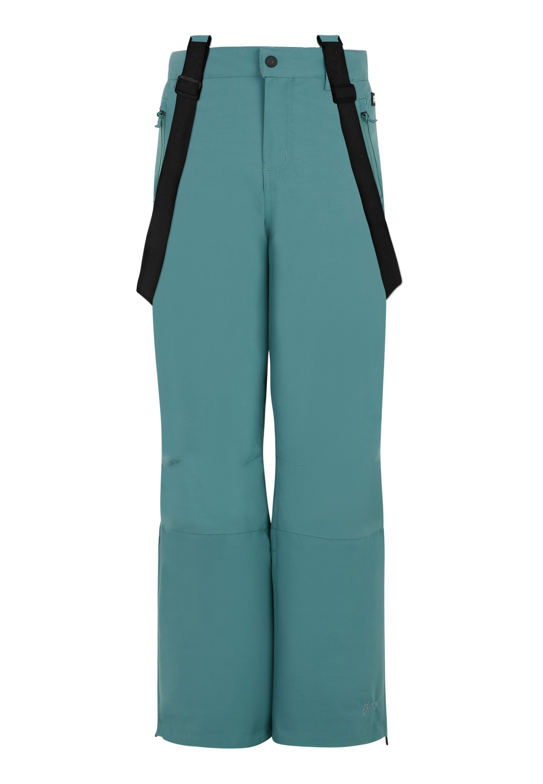 Atlantic Green