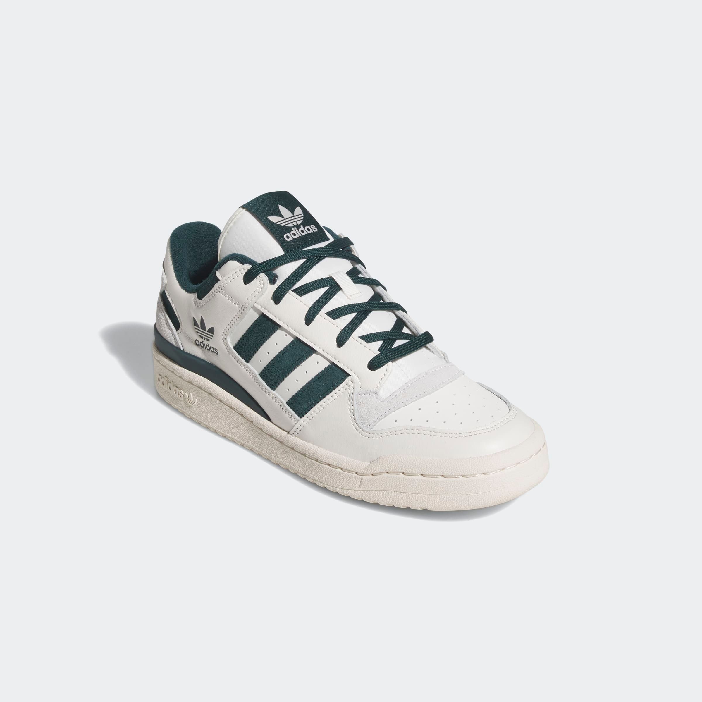 FORUM LOW CL Sneaker