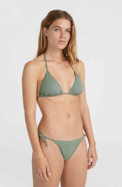O'Neill Triangel-Bikini Oneill W Essentials Capri Bondey Bikini Set Damen