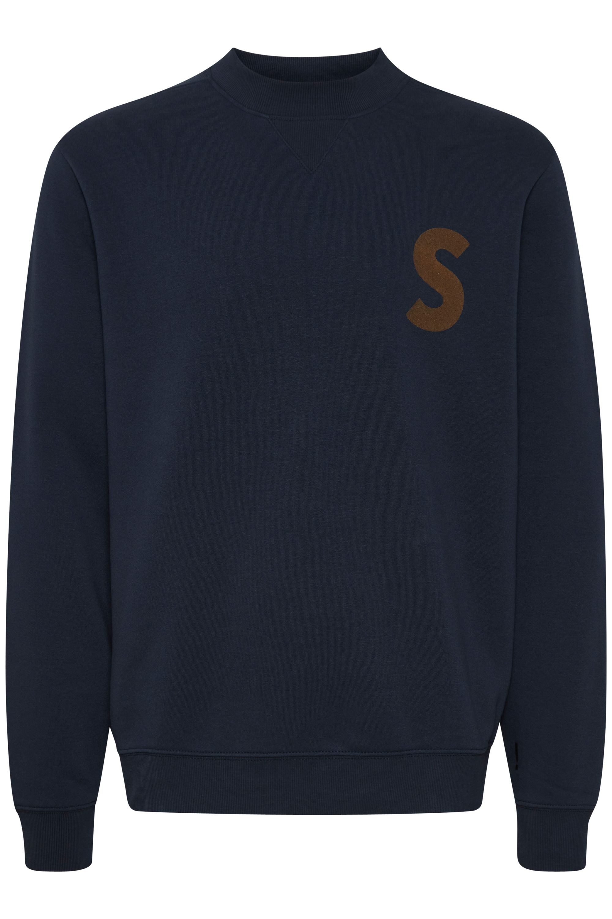 Sweatshirt SDCael