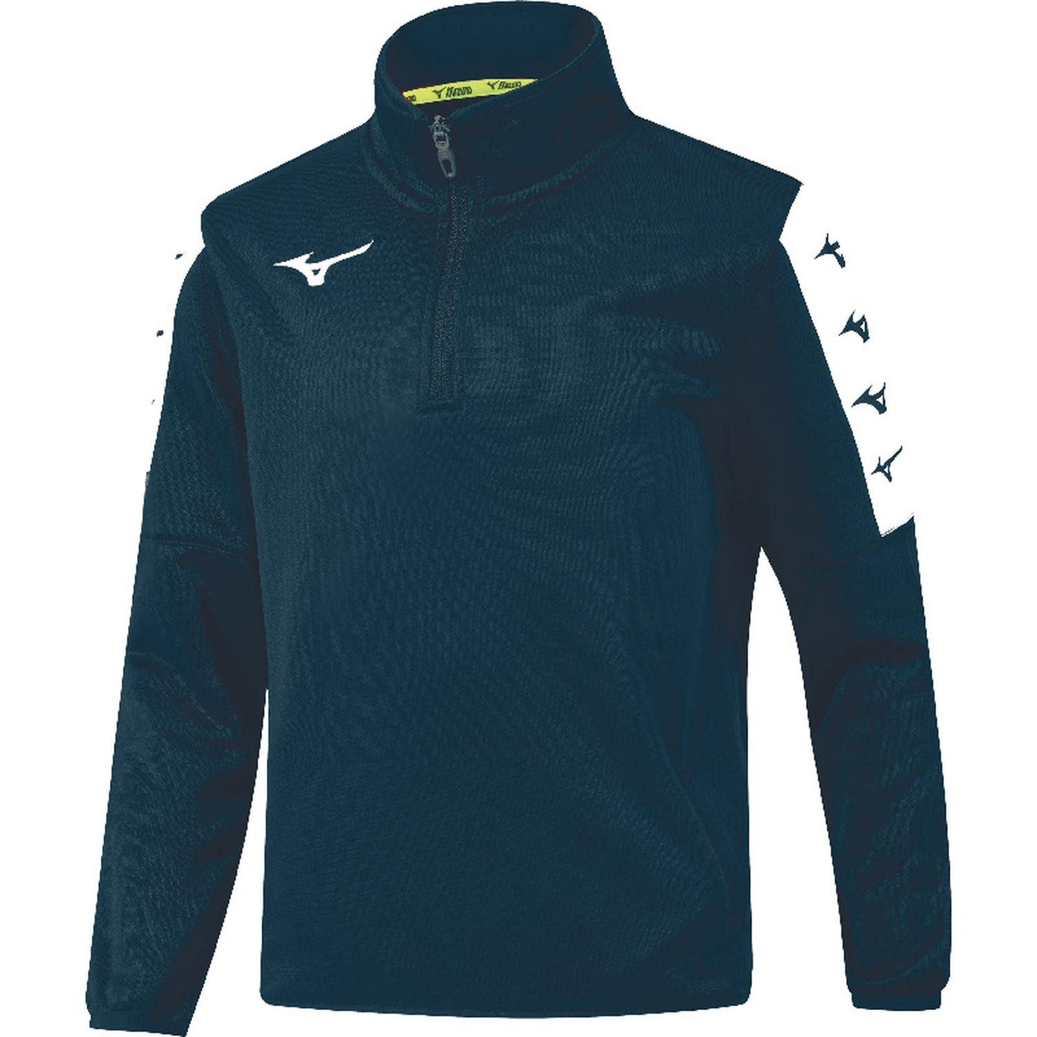 Mizuno Sweatshirt Nara Training Top M(M)