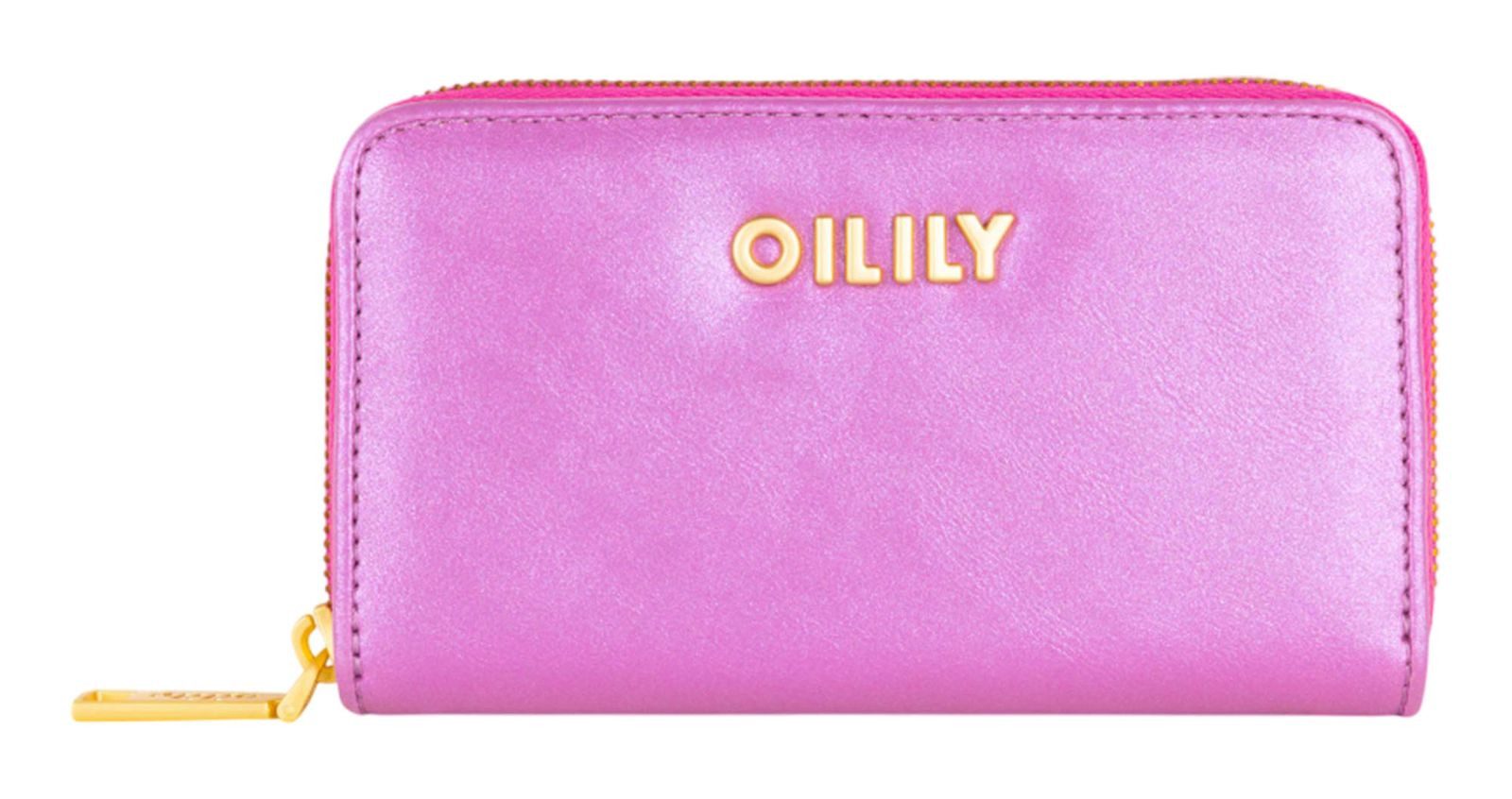 Oilily Geldbörse Wallet günstig online kaufen